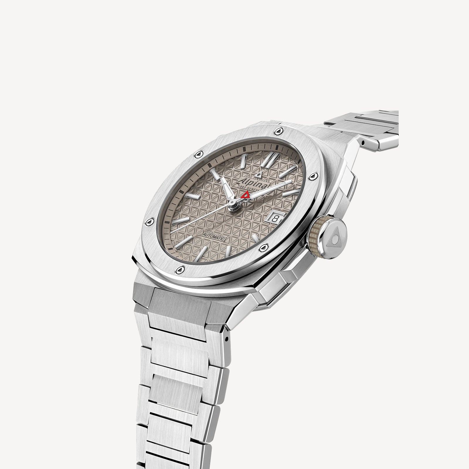 Extreme Automatic Watch AL-525BG3AE6B