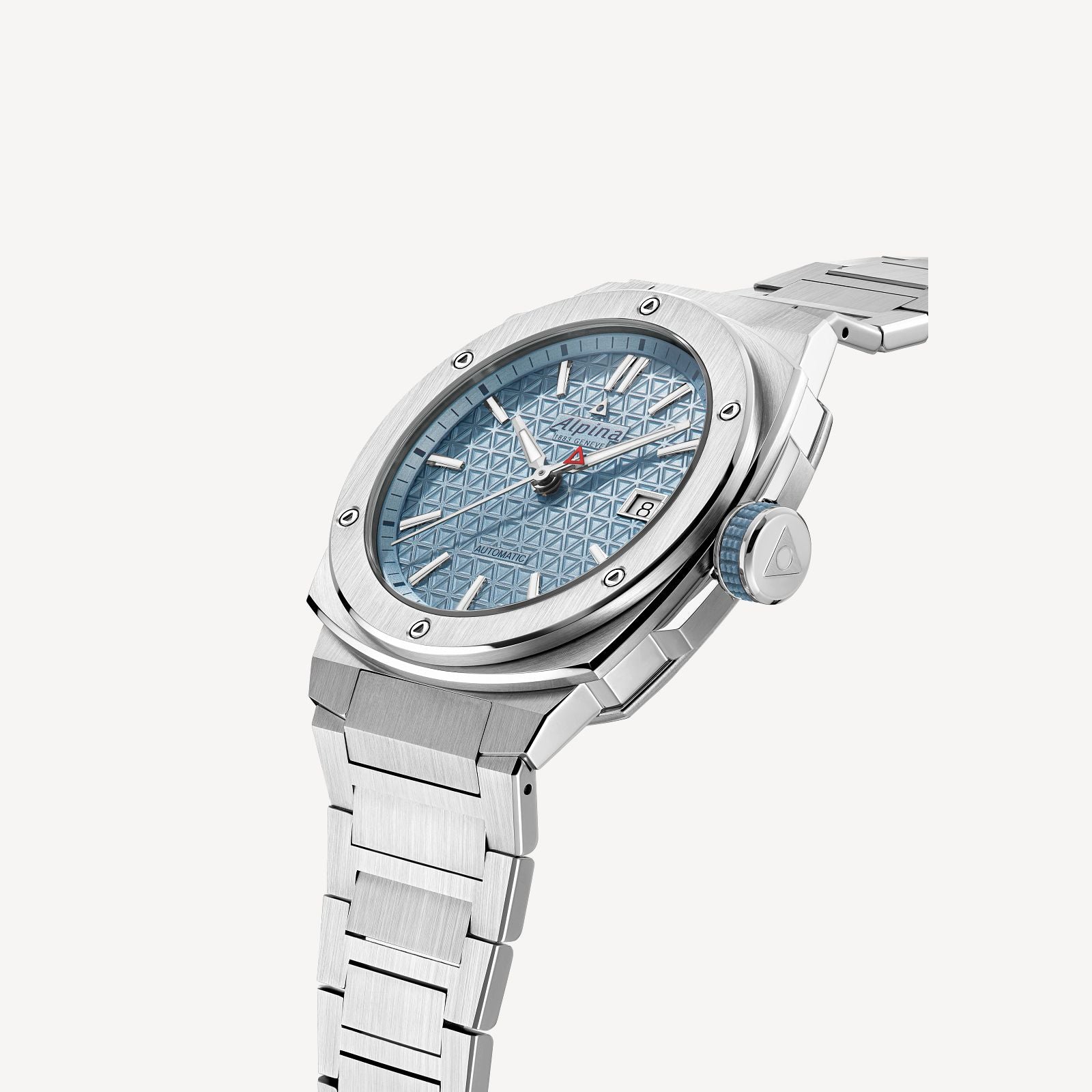 Extreme Automatic Watch AL-525LB3AE6B