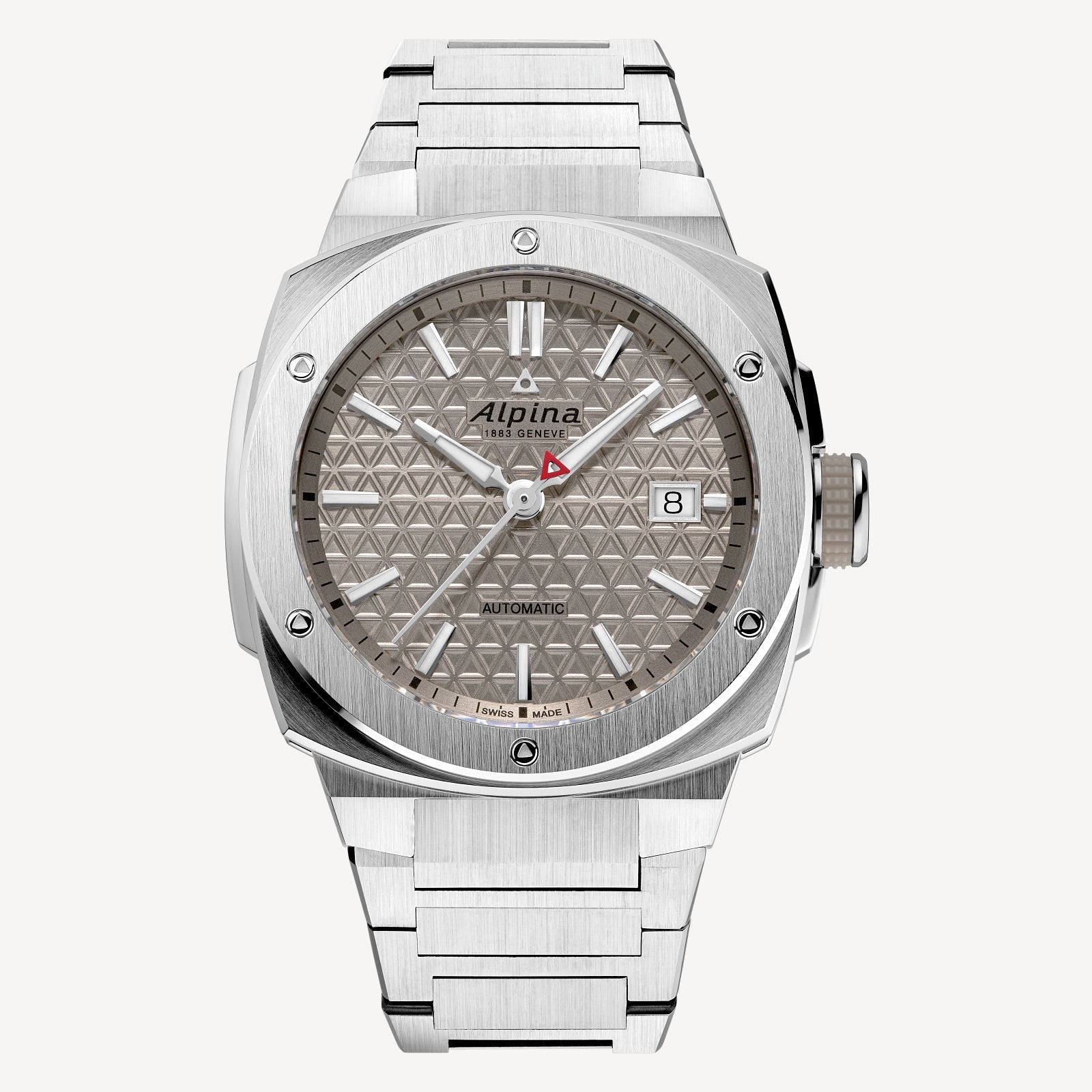 Extreme Automatic Watch AL-525BG3AE6B