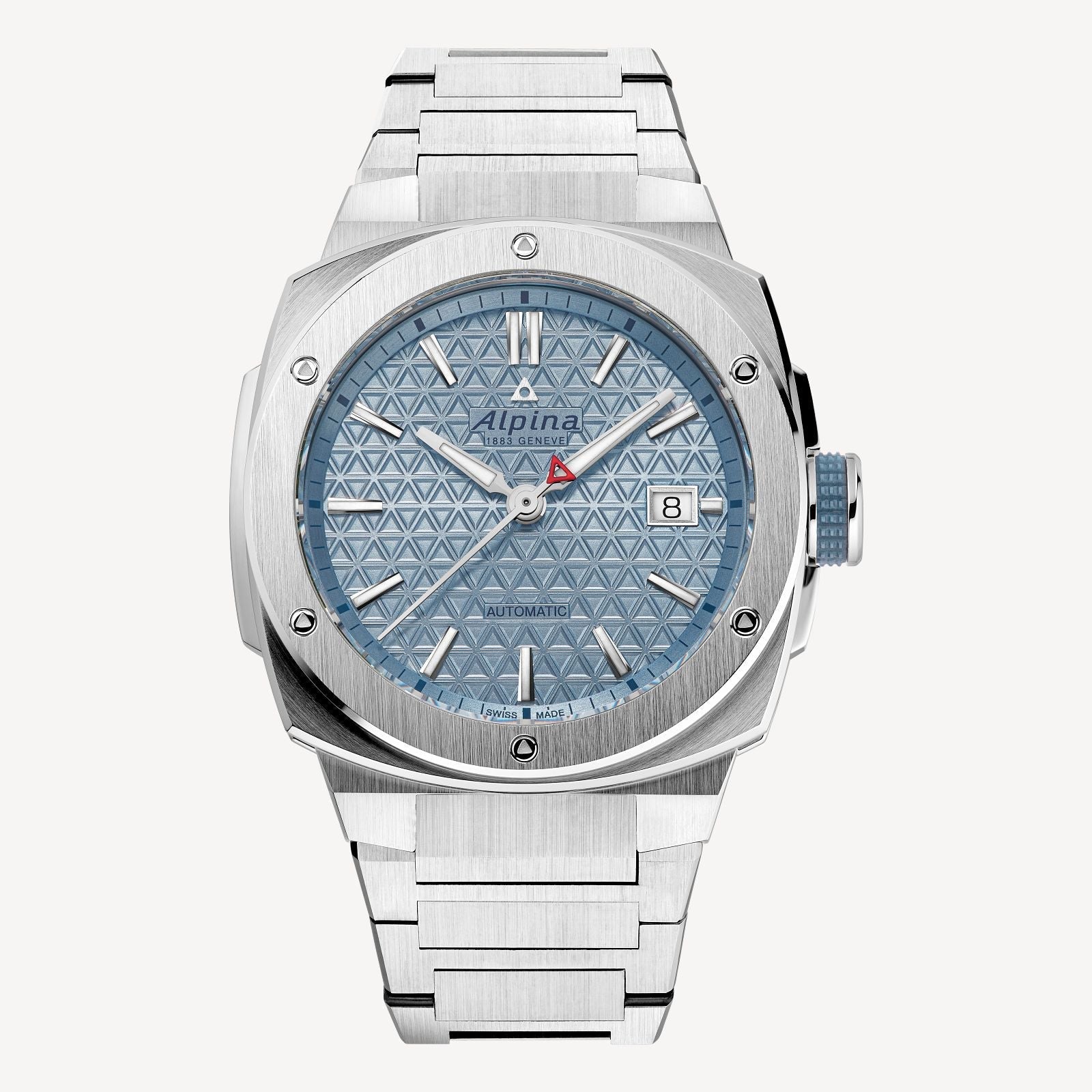 Extreme Automatic Watch AL-525LB3AE6B