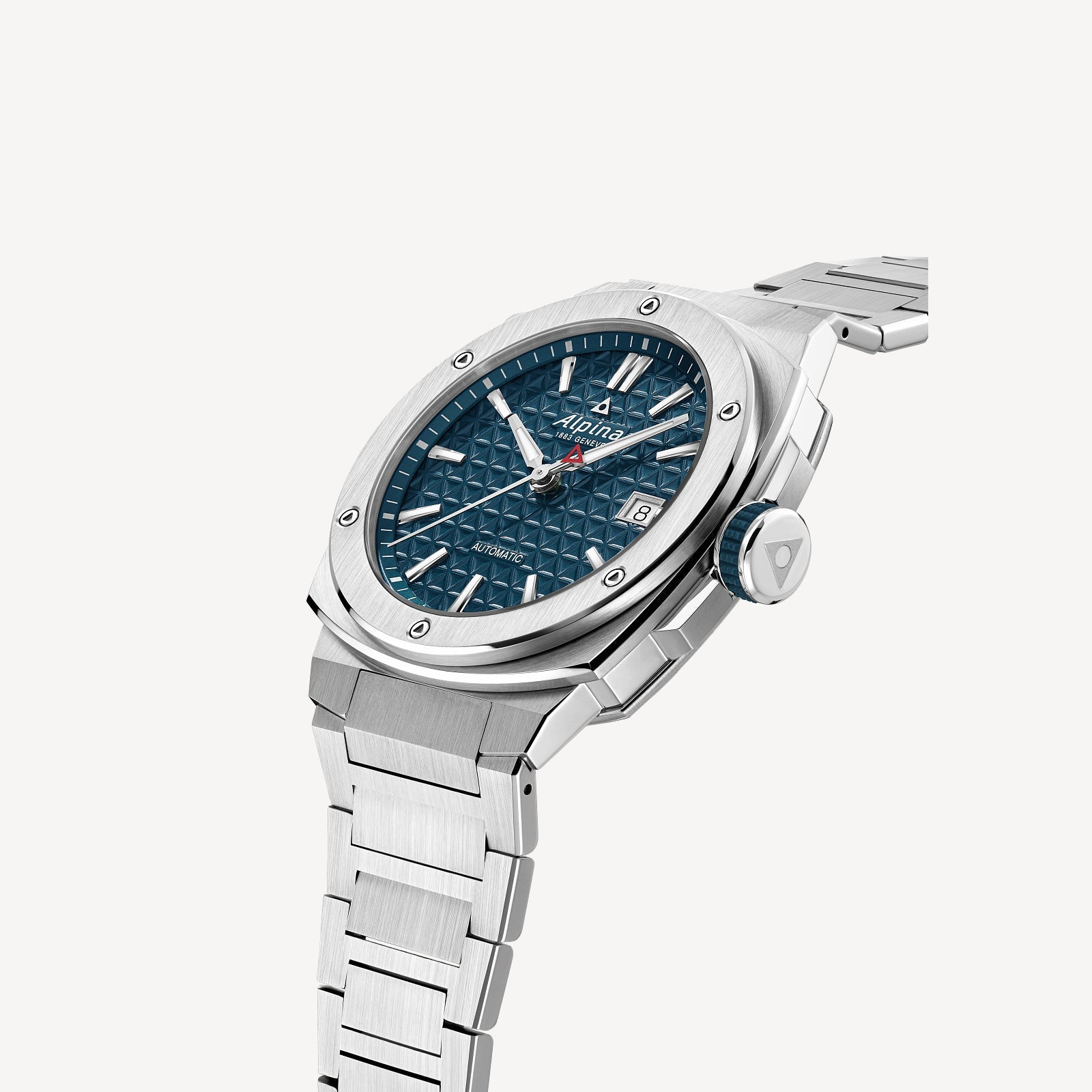 Extreme Automatic Watch AL-525TB3AE6B