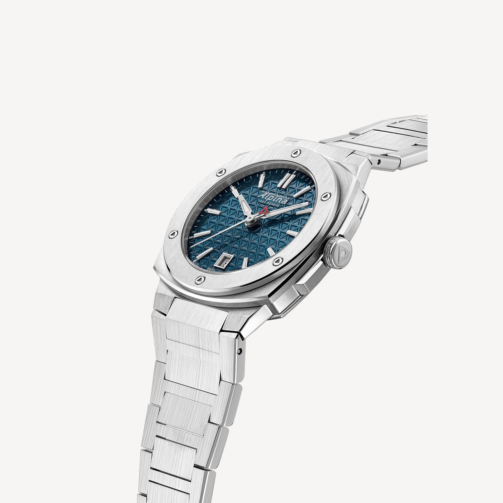 Extreme Quartz Watch AL-220TB2AE6B