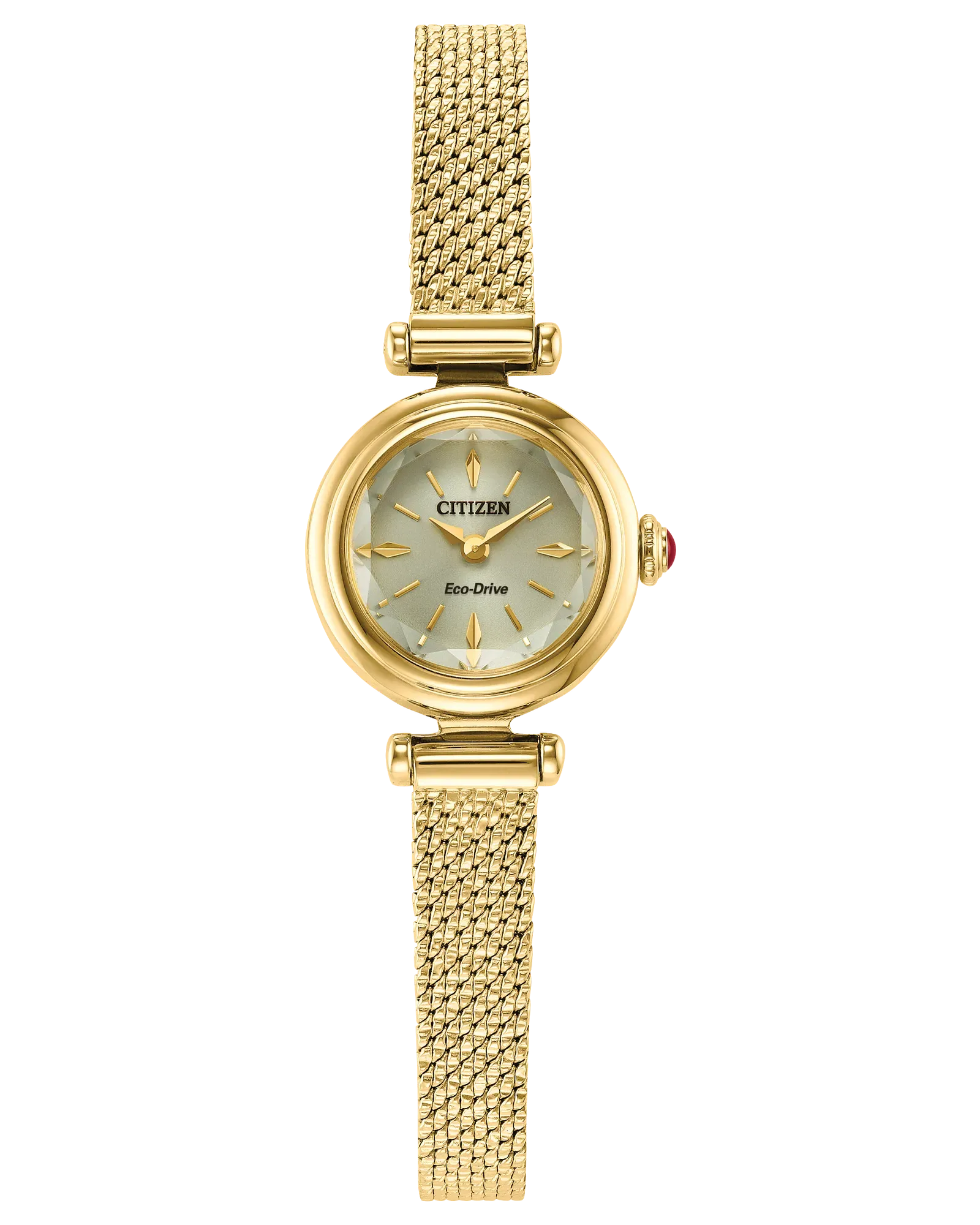 Citizen Fio EG7086-57P