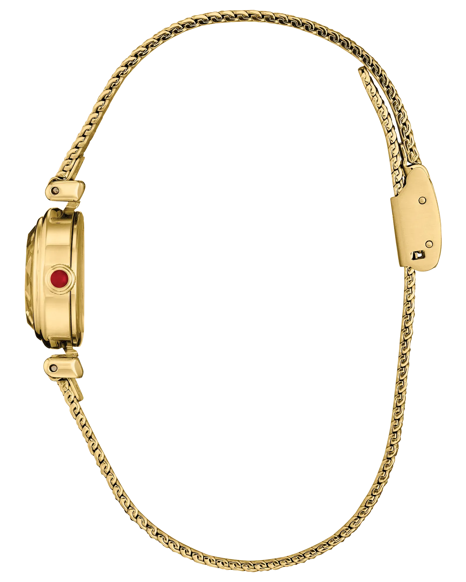 Citizen Fio EG7086-57P