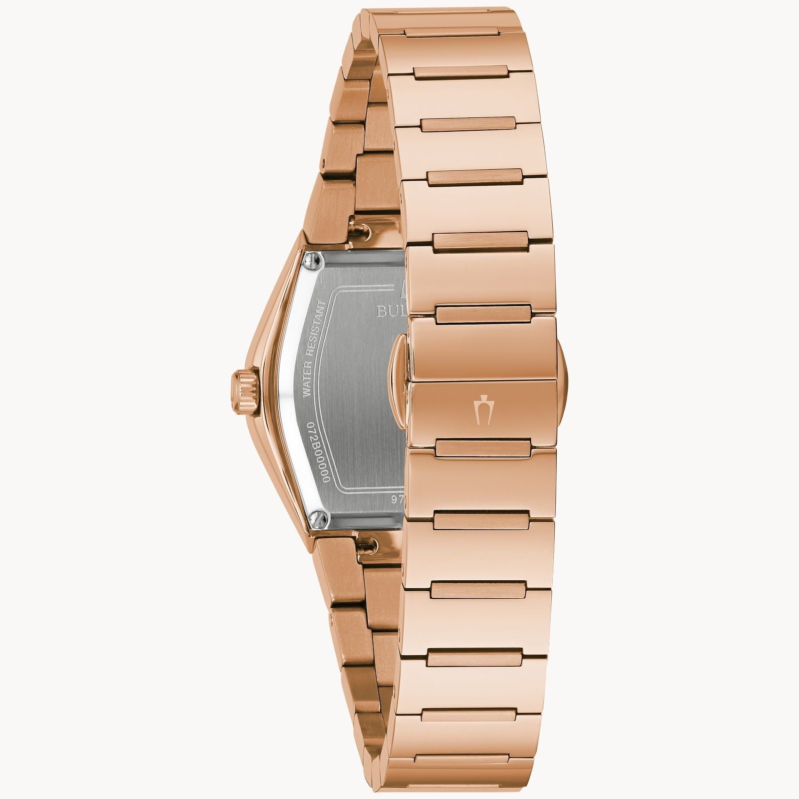 Gemini | Modern 97P158