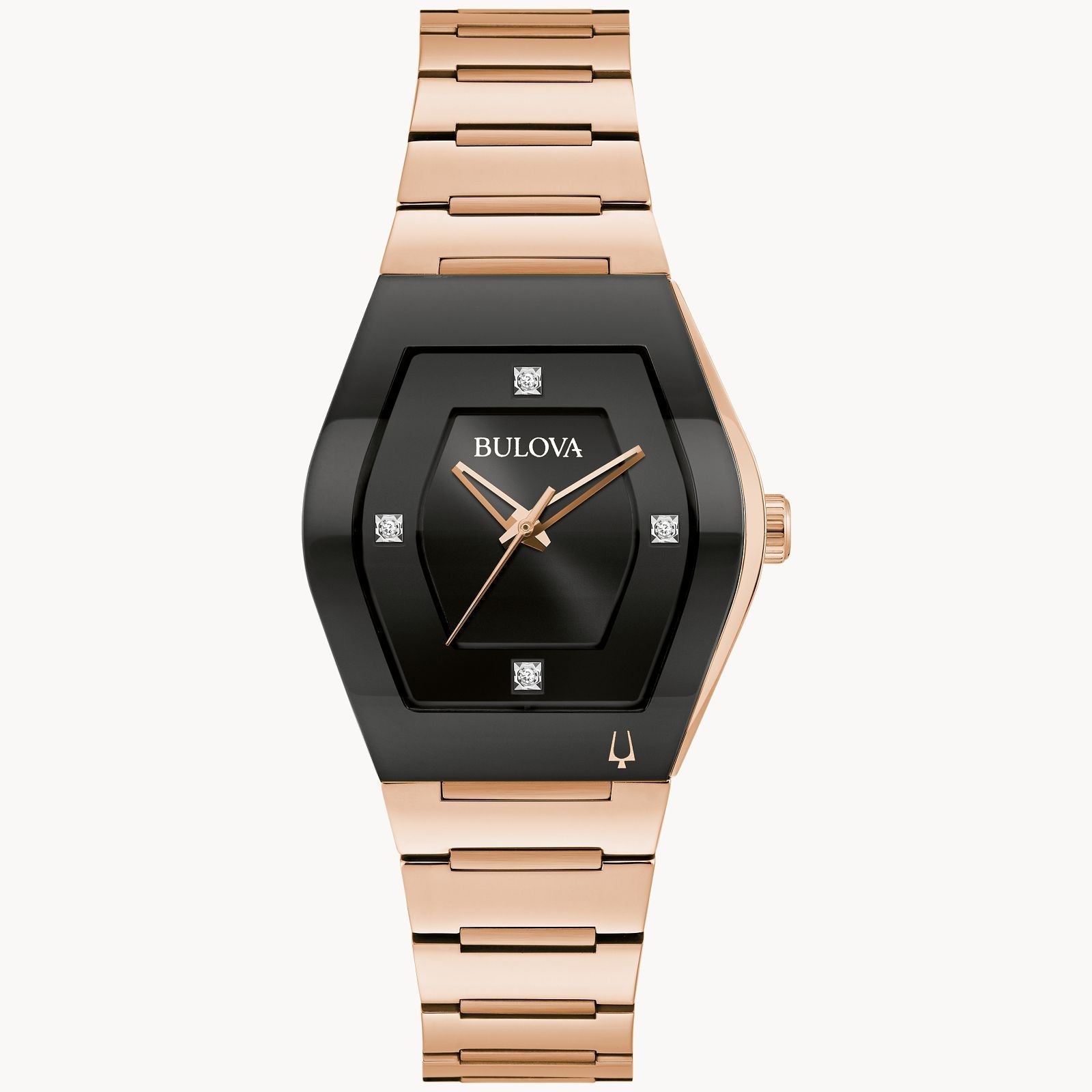 Gemini | Modern 97P158