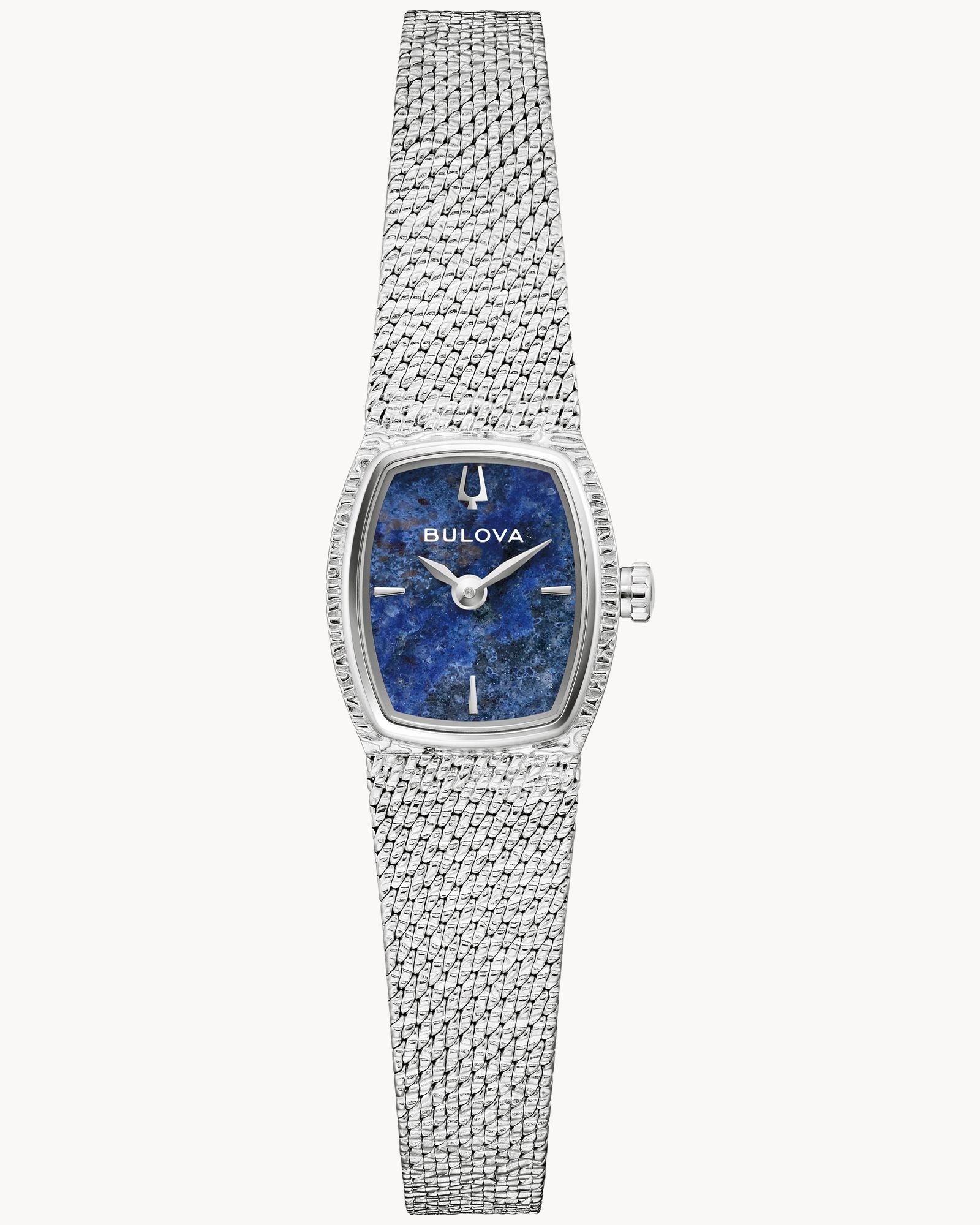 Goddess of Time Watch 96L343