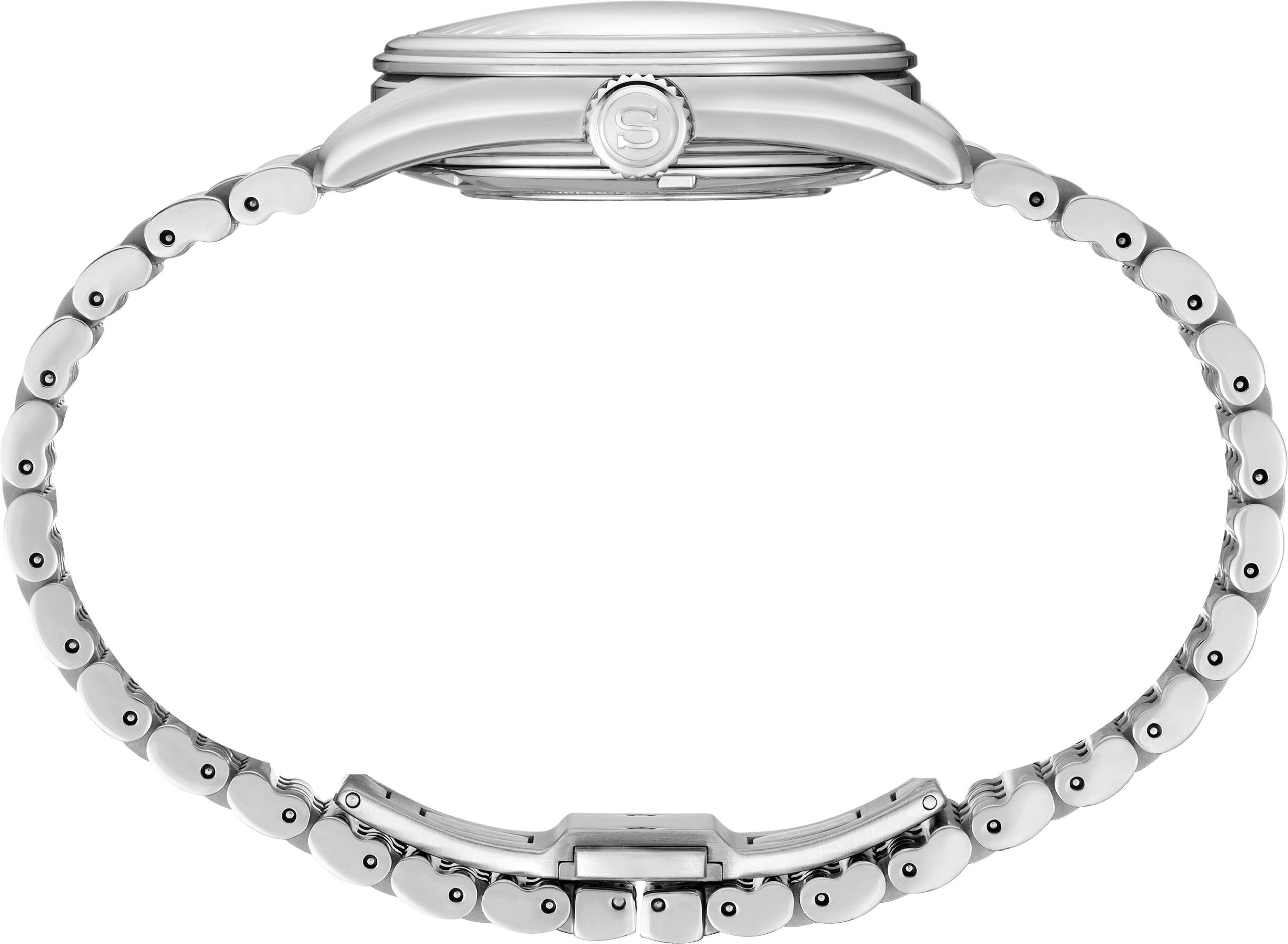 Seiko Presage Classic Series HCC001