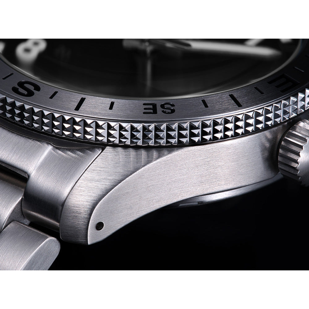 seiko-5-sports-field-series-watch-hdb007