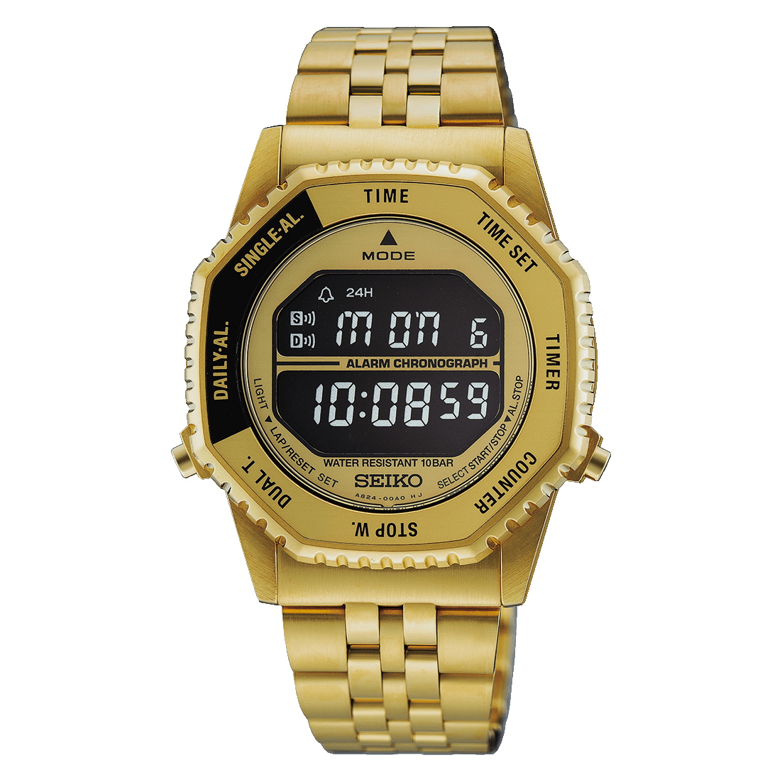 seiko-digital-quartz-hfl003