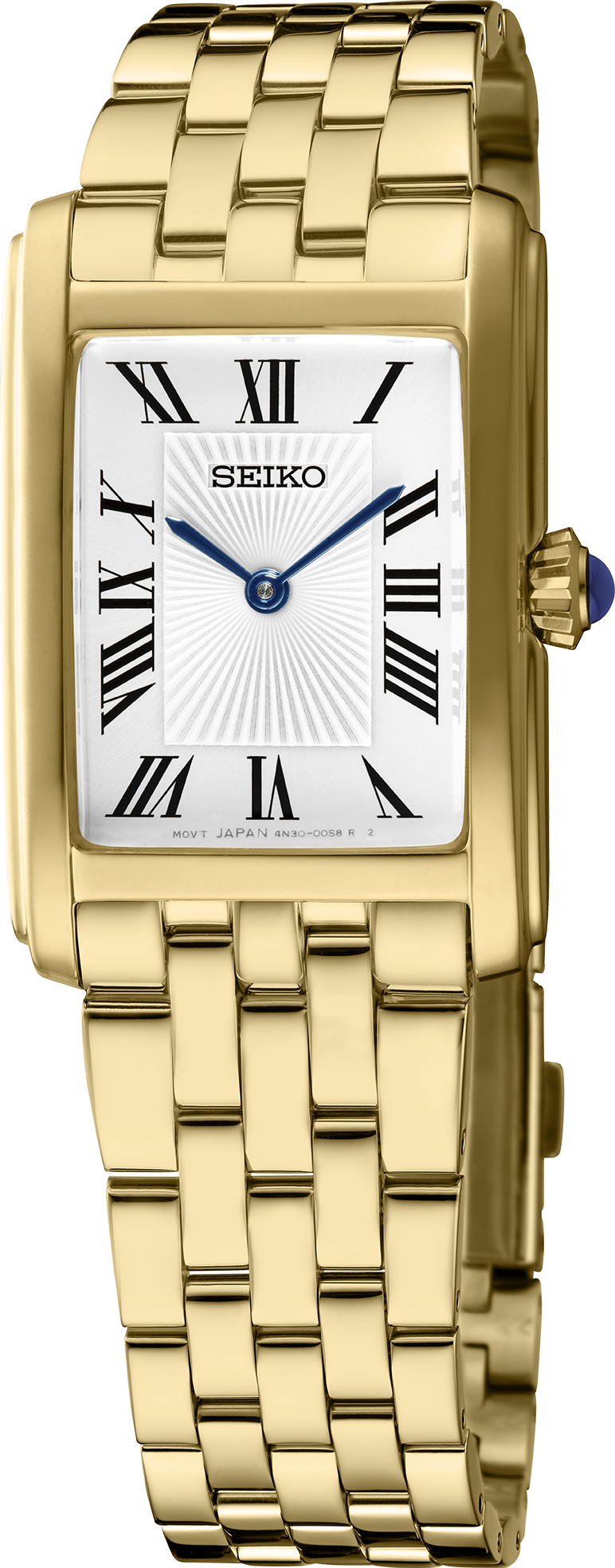 seiko-essentials-collection-watch-hgg001