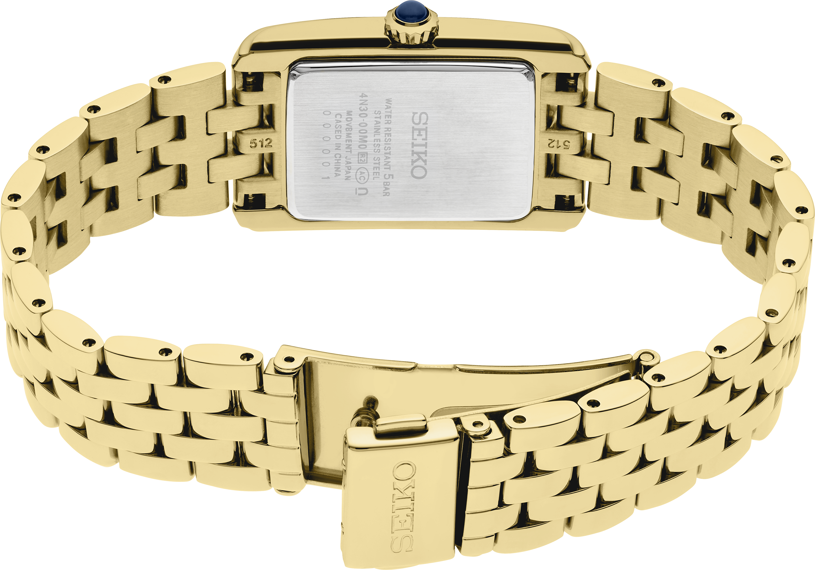 seiko-essentials-collection-watch-hgg001