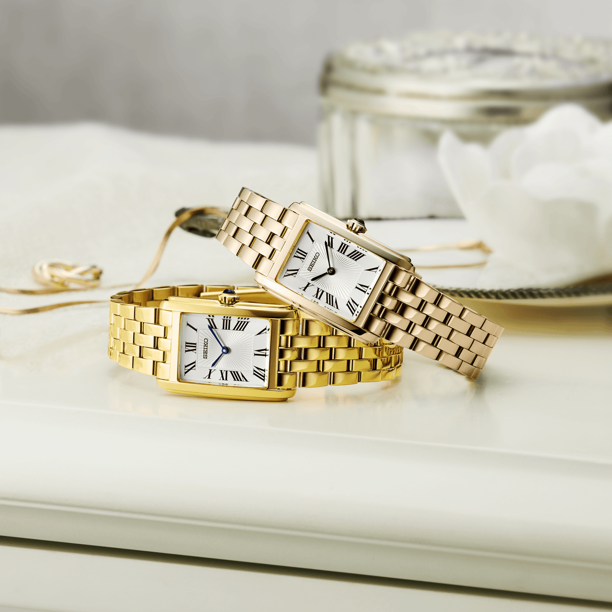 seiko-essentials-collection-watch-hgg001