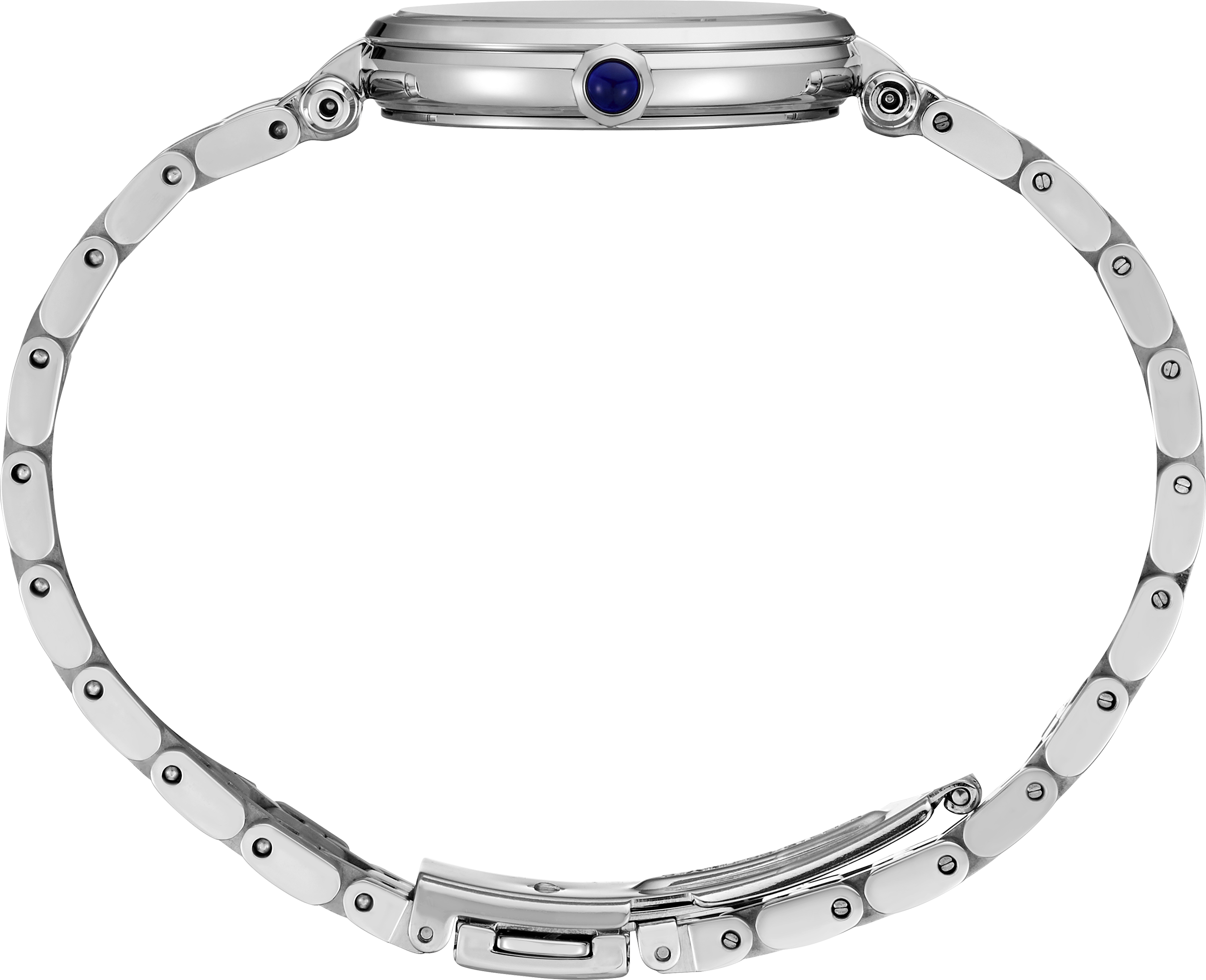 seiko-diamonds-collection-watch-hgh005