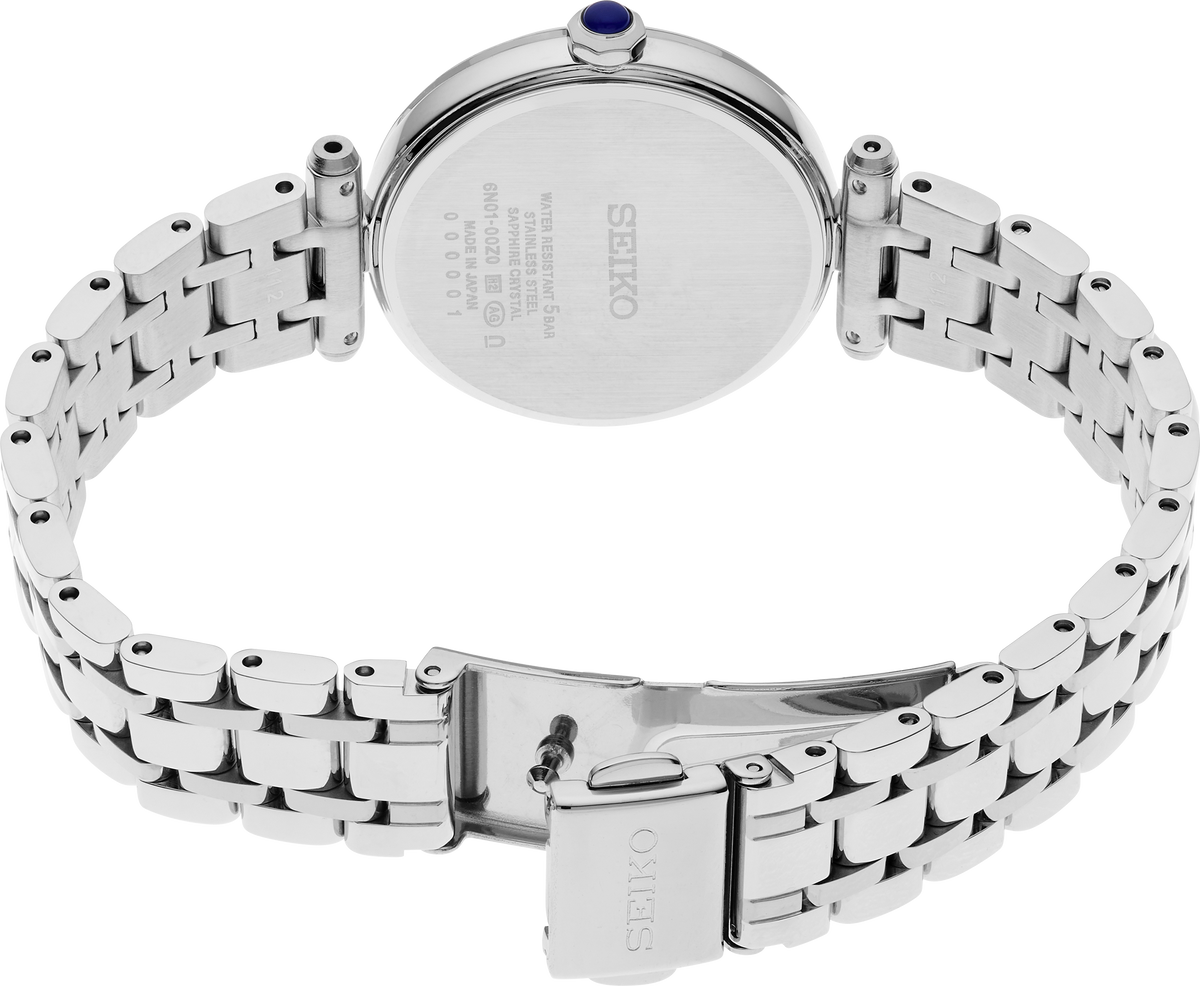 seiko-diamonds-collection-watch-hgh005