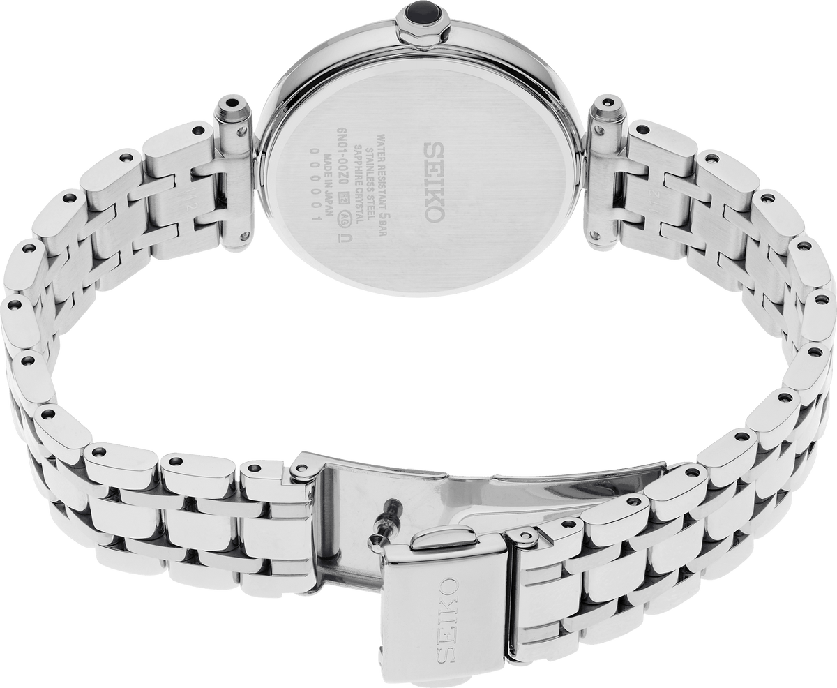 seiko-diamonds-collection-watch-hgh006