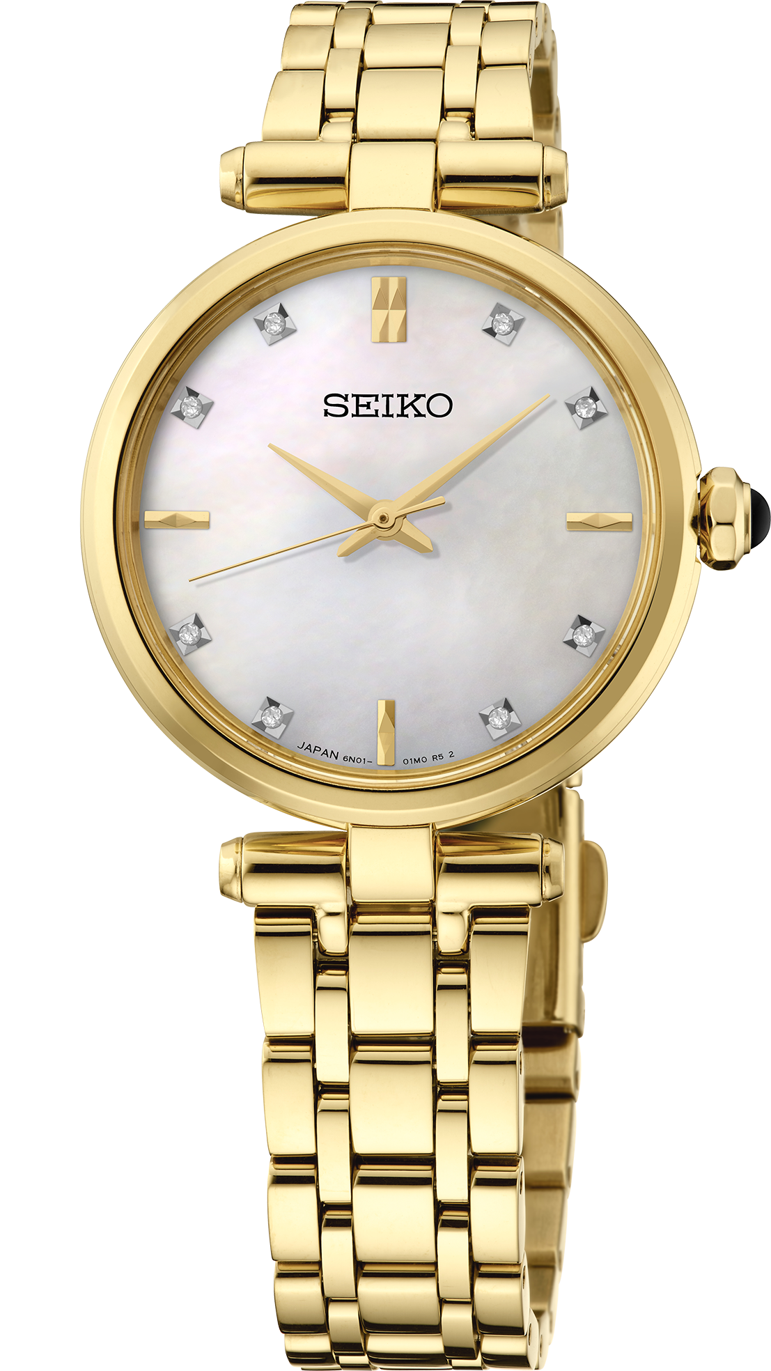 seiko-diamonds-collection-watch-hgh008