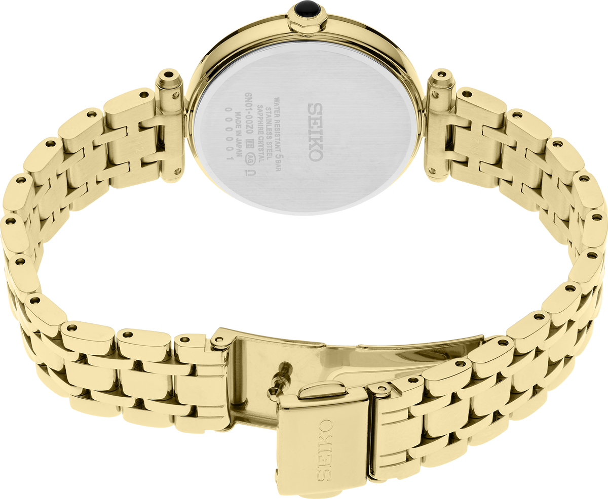 seiko-diamonds-collection-watch-hgh008