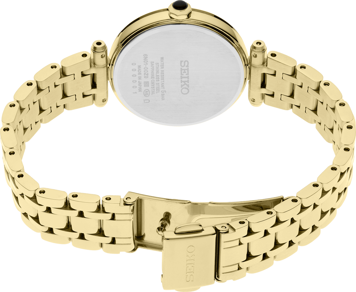 seiko-diamonds-collection-watch-hgh008