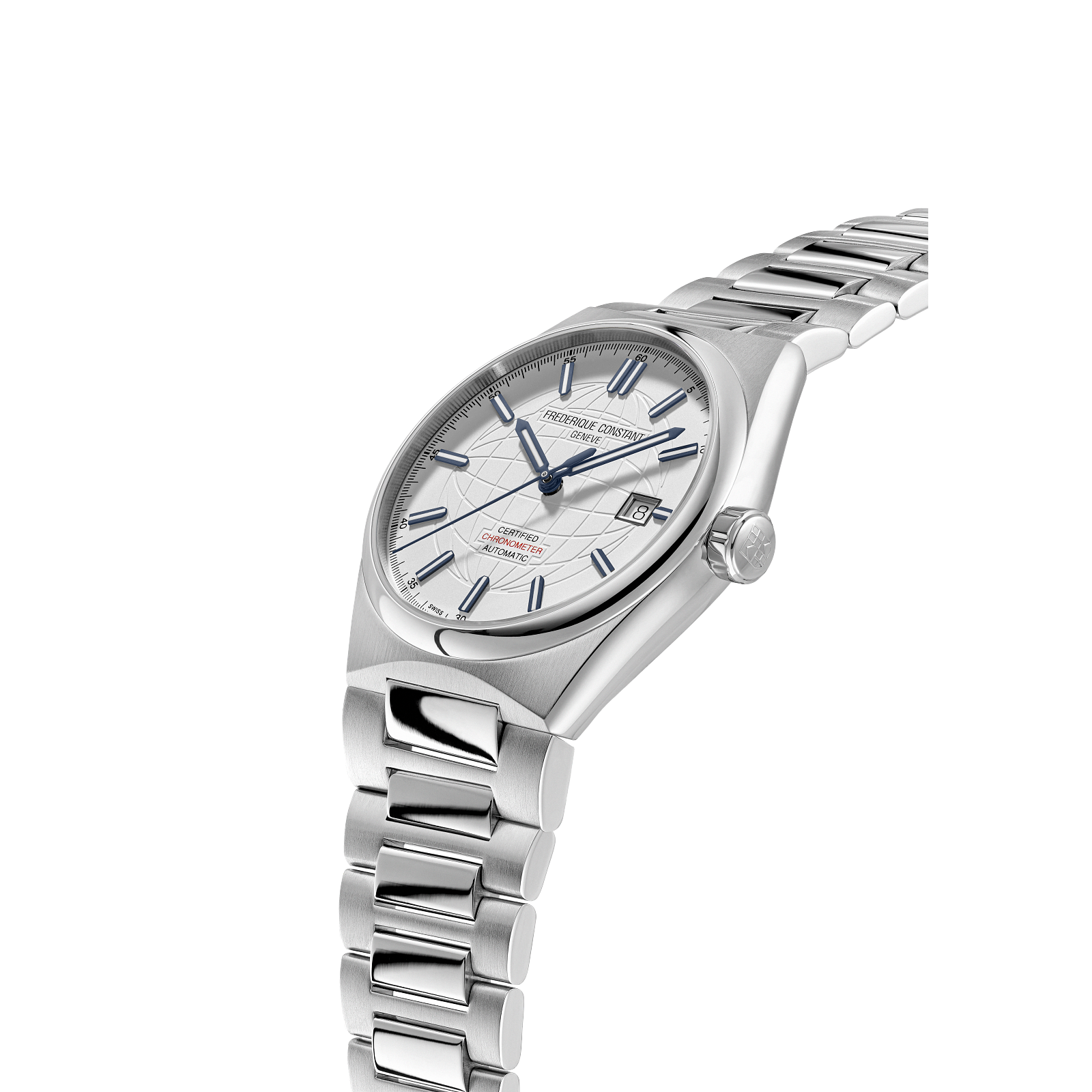 Highlife Automatic COSC FC-303S3NH26B