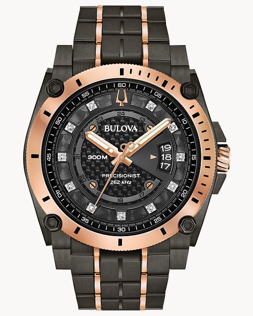 Icon 98D149