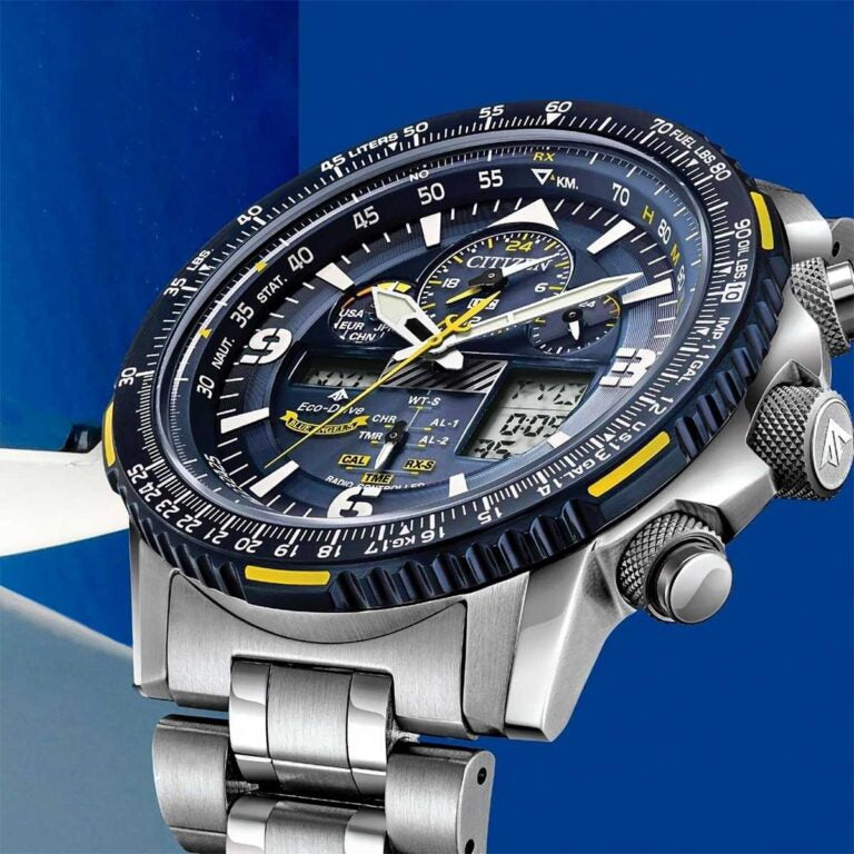 citizen-watch-promaster-skyhawk-a-t-jy8078-52l