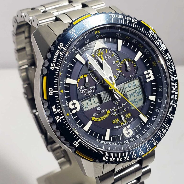 citizen-watch-promaster-skyhawk-a-t-jy8078-52l