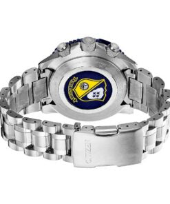 citizen-watch-promaster-skyhawk-a-t-jy8078-52l