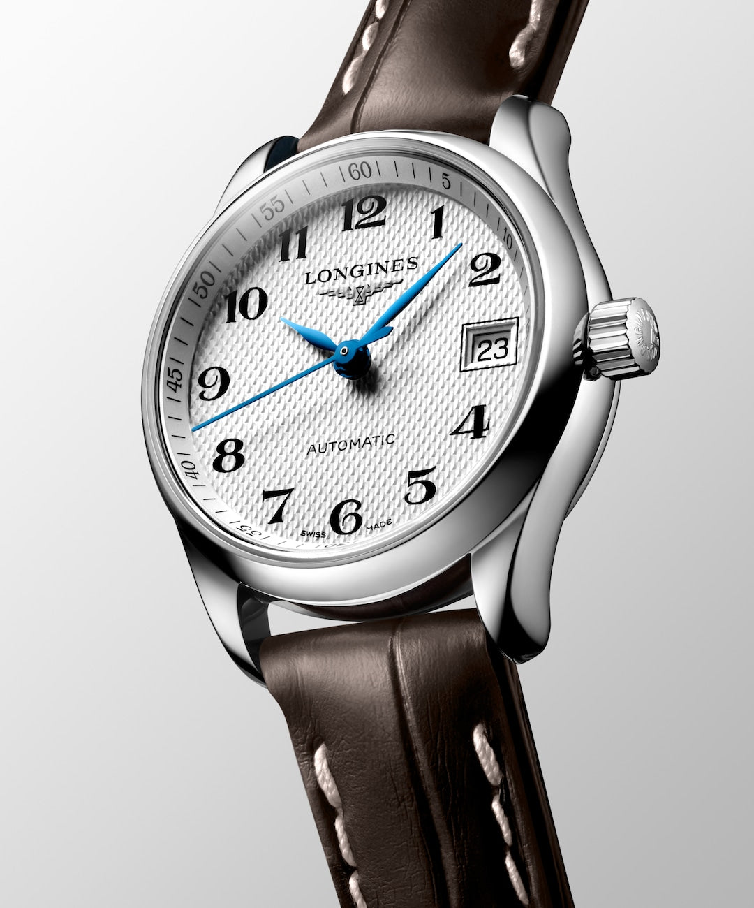 LONGINES MASTER COLLECTION L2.128.4.78.3