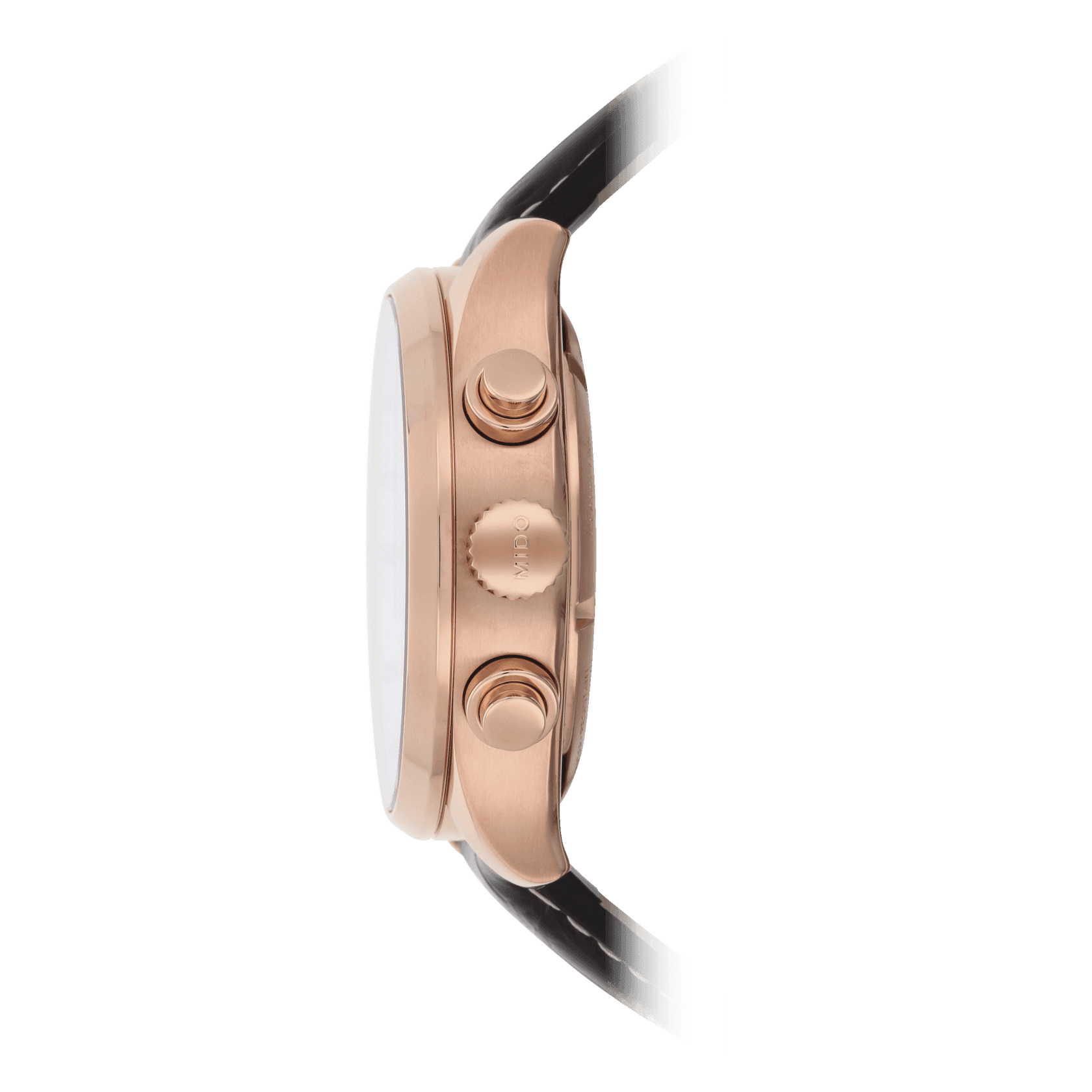 Mido Multifort Chronograph M005.614.36.031.00