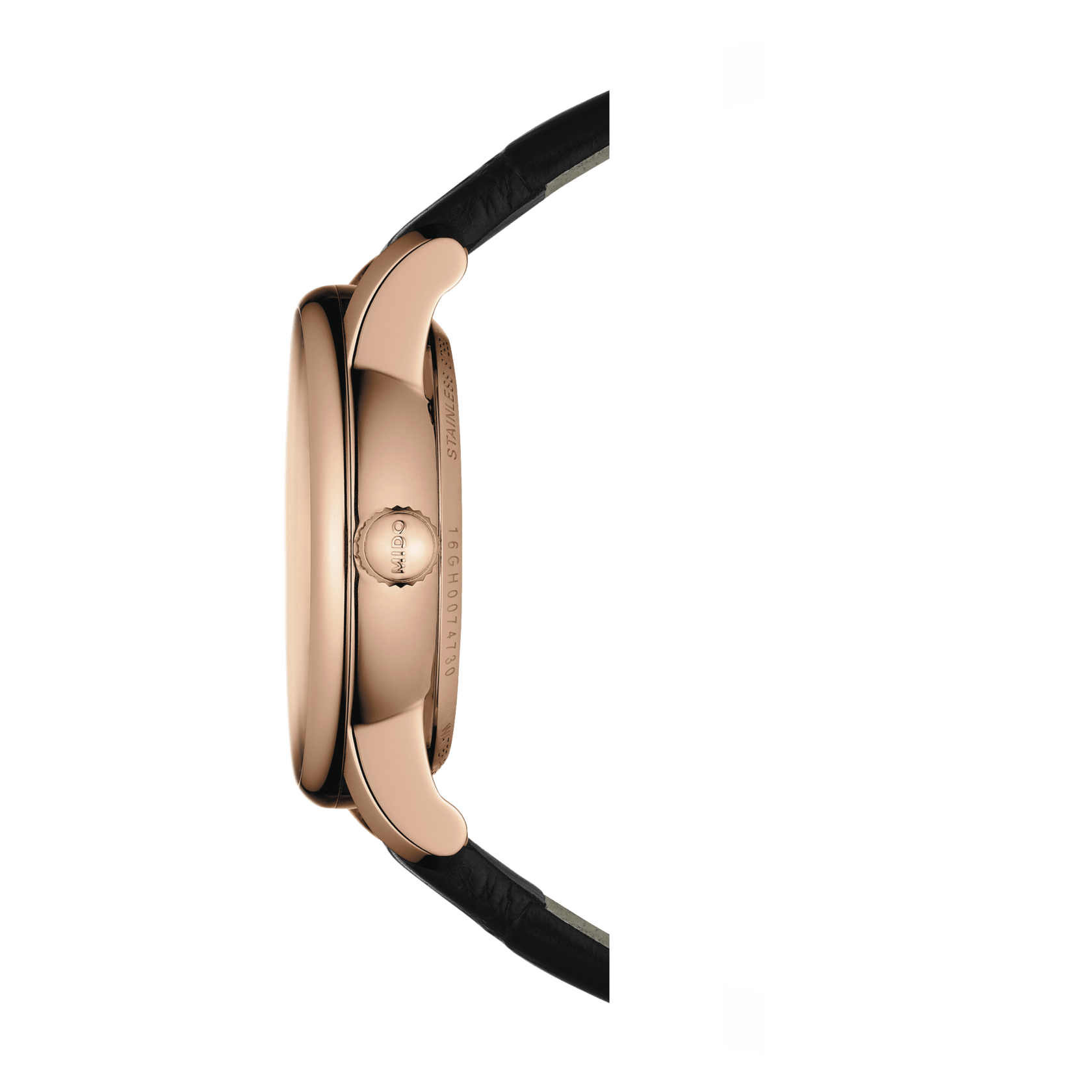 Baroncelli Prisma M007.207.36.116.00