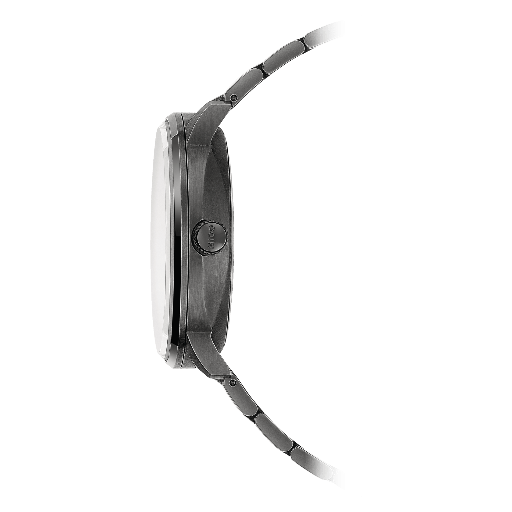 Commander Big Date M021.626.33.061.00