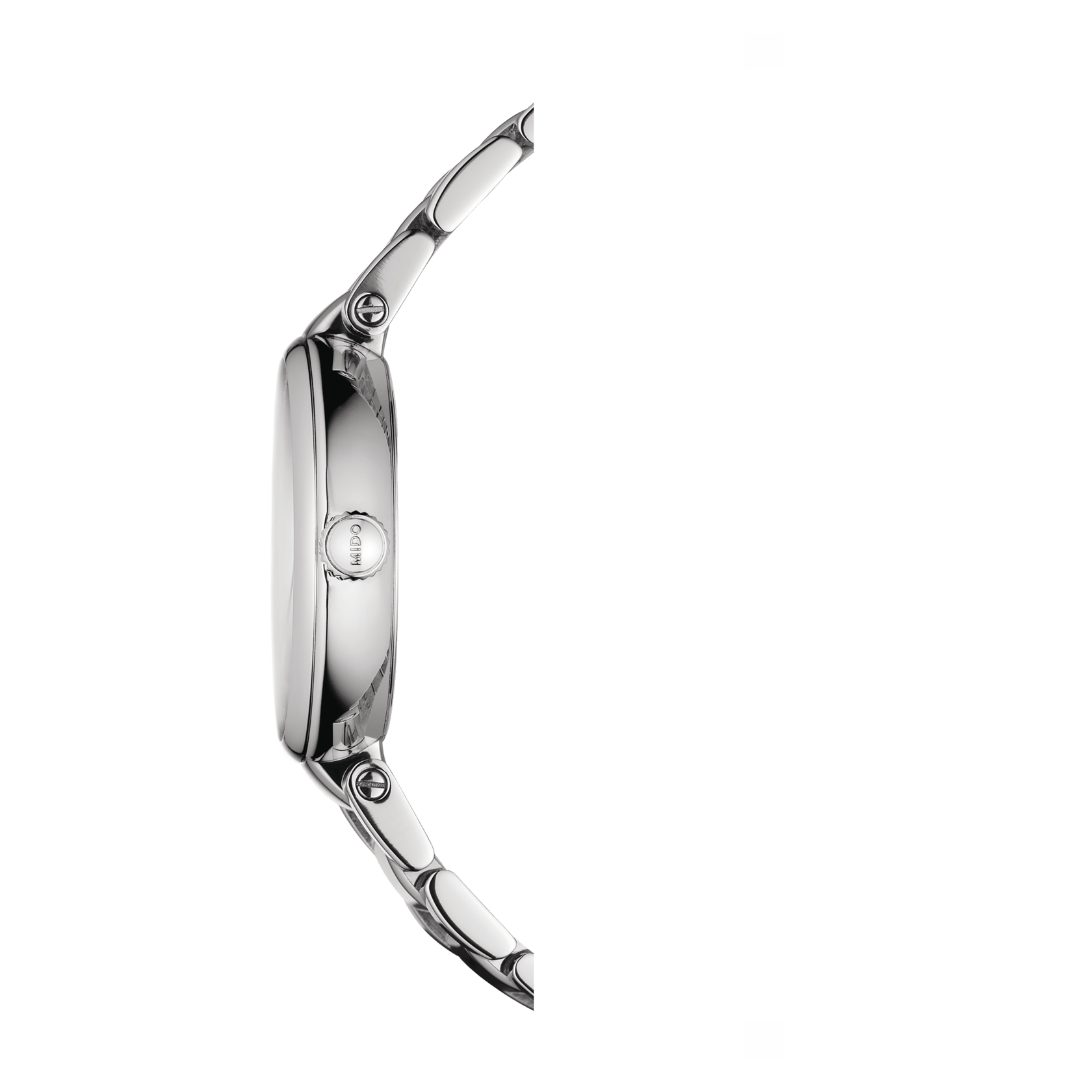 Baroncelli Donna Quartz M022.210.11.036.00
