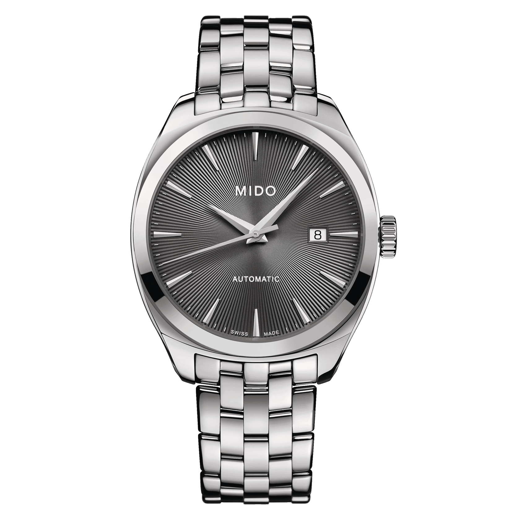 Belluna Royal Gent M024.507.11.061.00