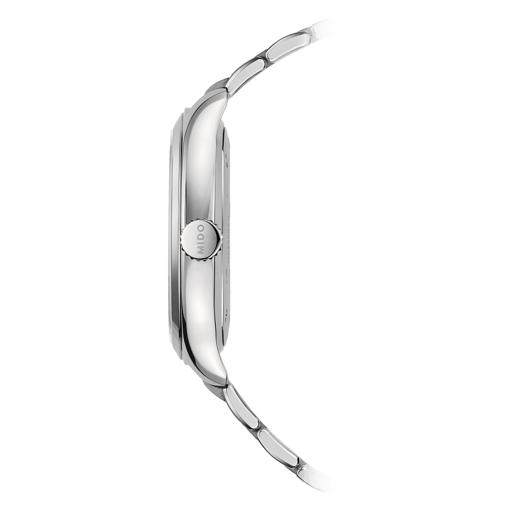 Belluna Royal Gent M024.507.11.061.00