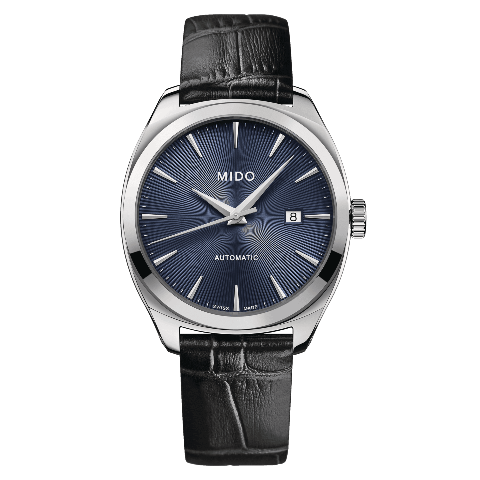 Belluna Royal Gent M024.507.16.041.00