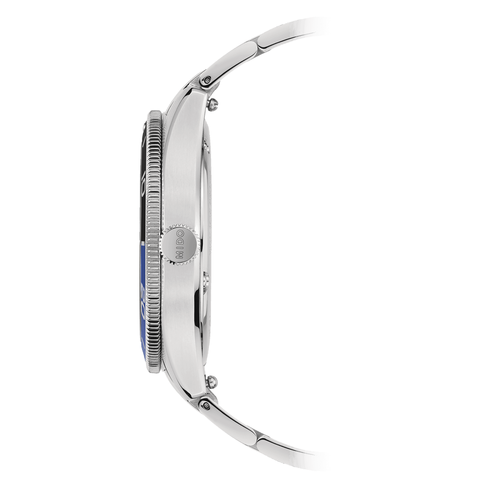 Mido Ocean Star 39 M026.907.11.041.00