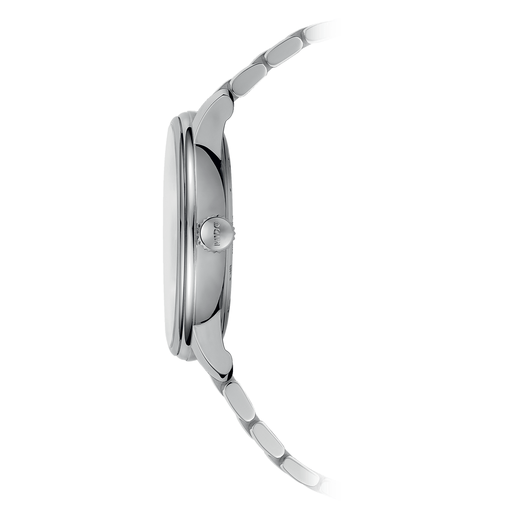 Baroncelli Heritage M027.407.11.051.00
