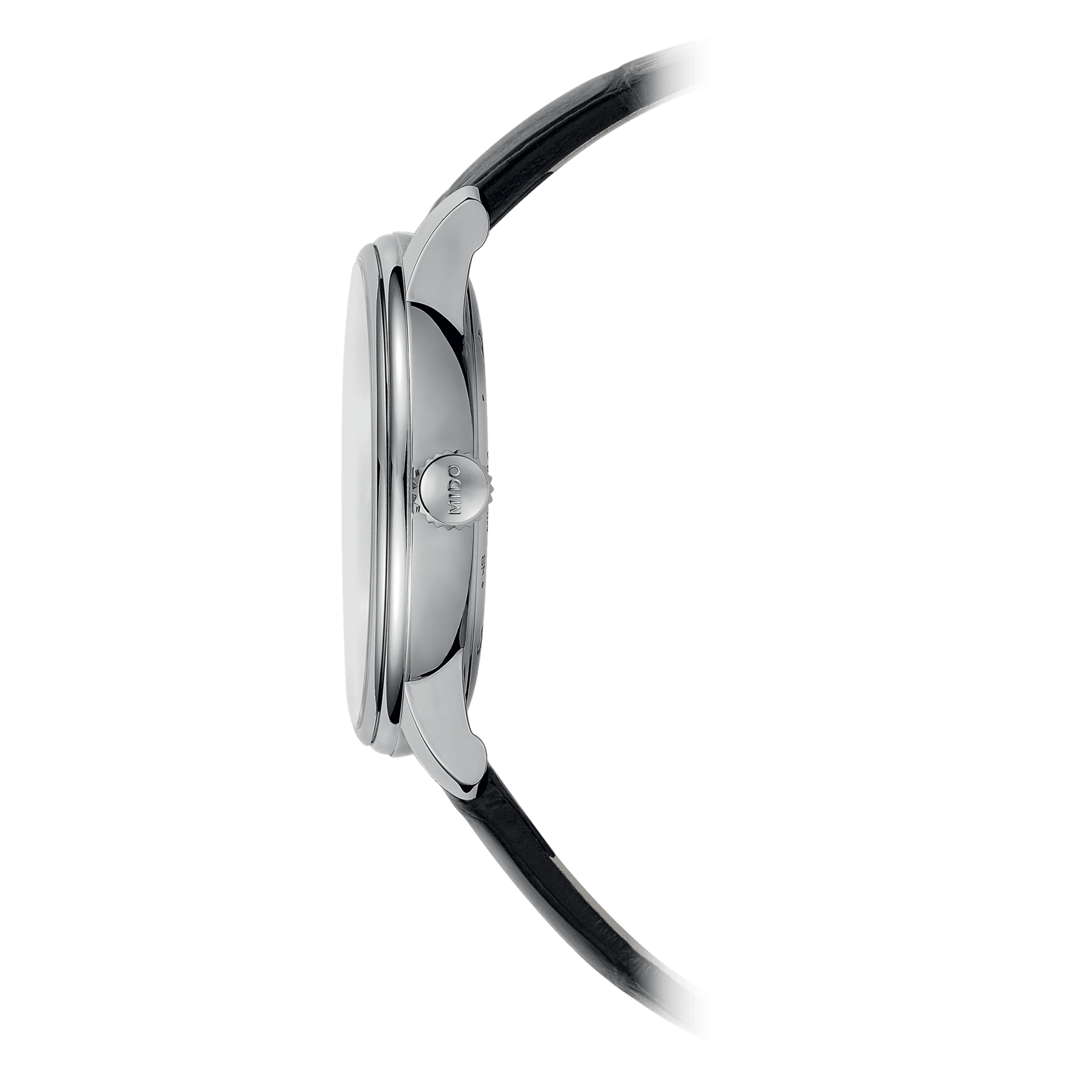 Baroncelli Heritage M027.407.16.011.00