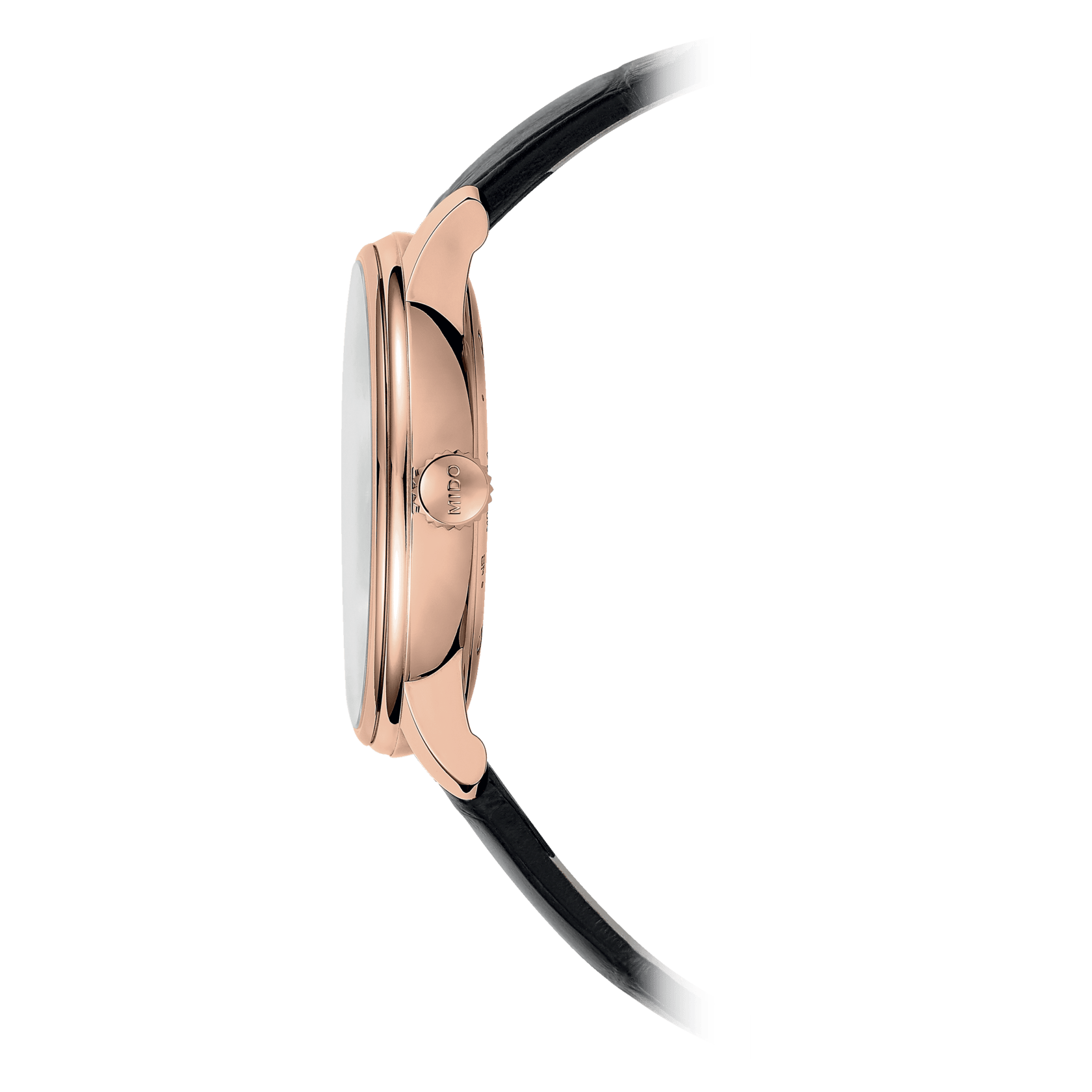 Baroncelli Heritage M027.407.36.261.00