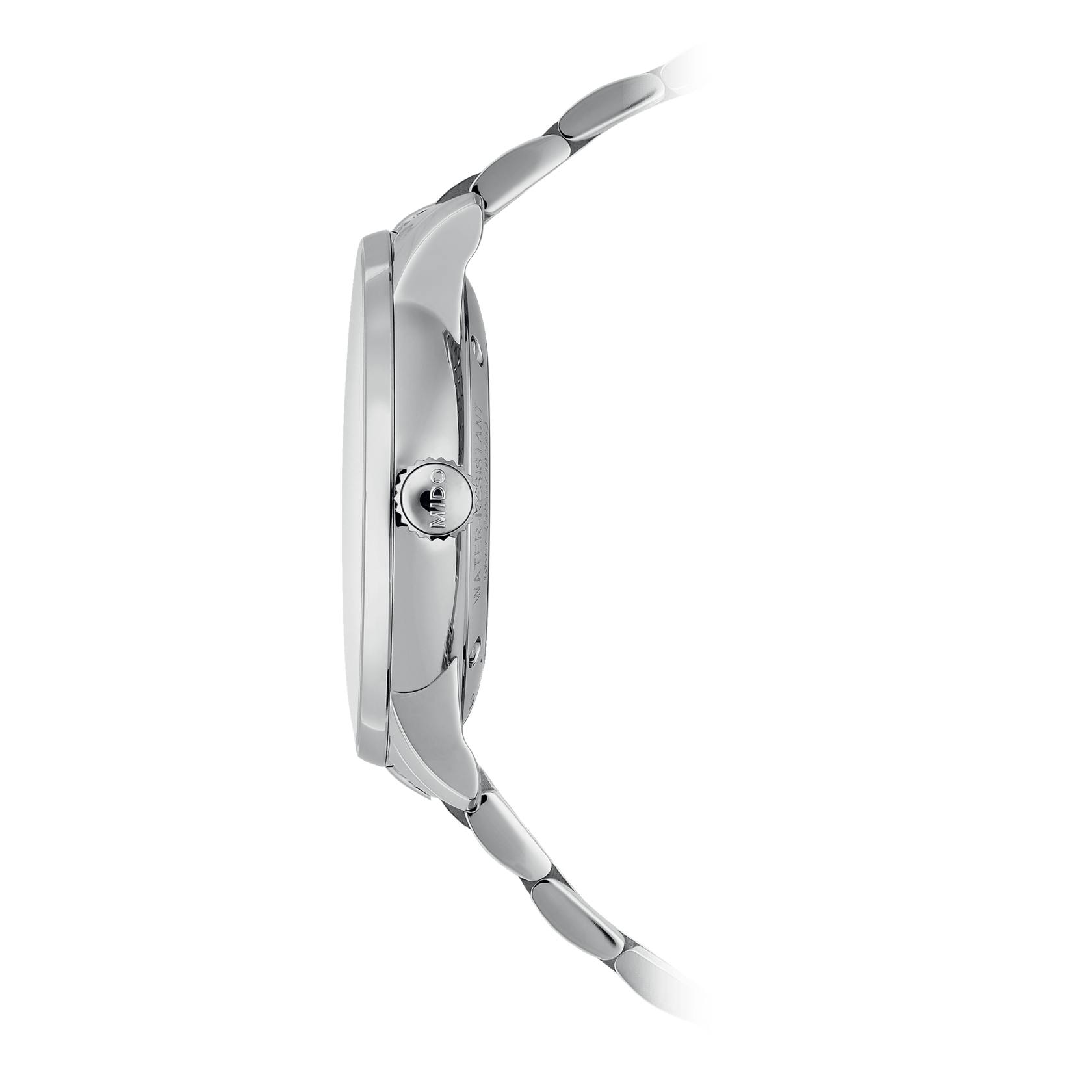 Baroncelli Signature Skeleton M037.436.11.061.00