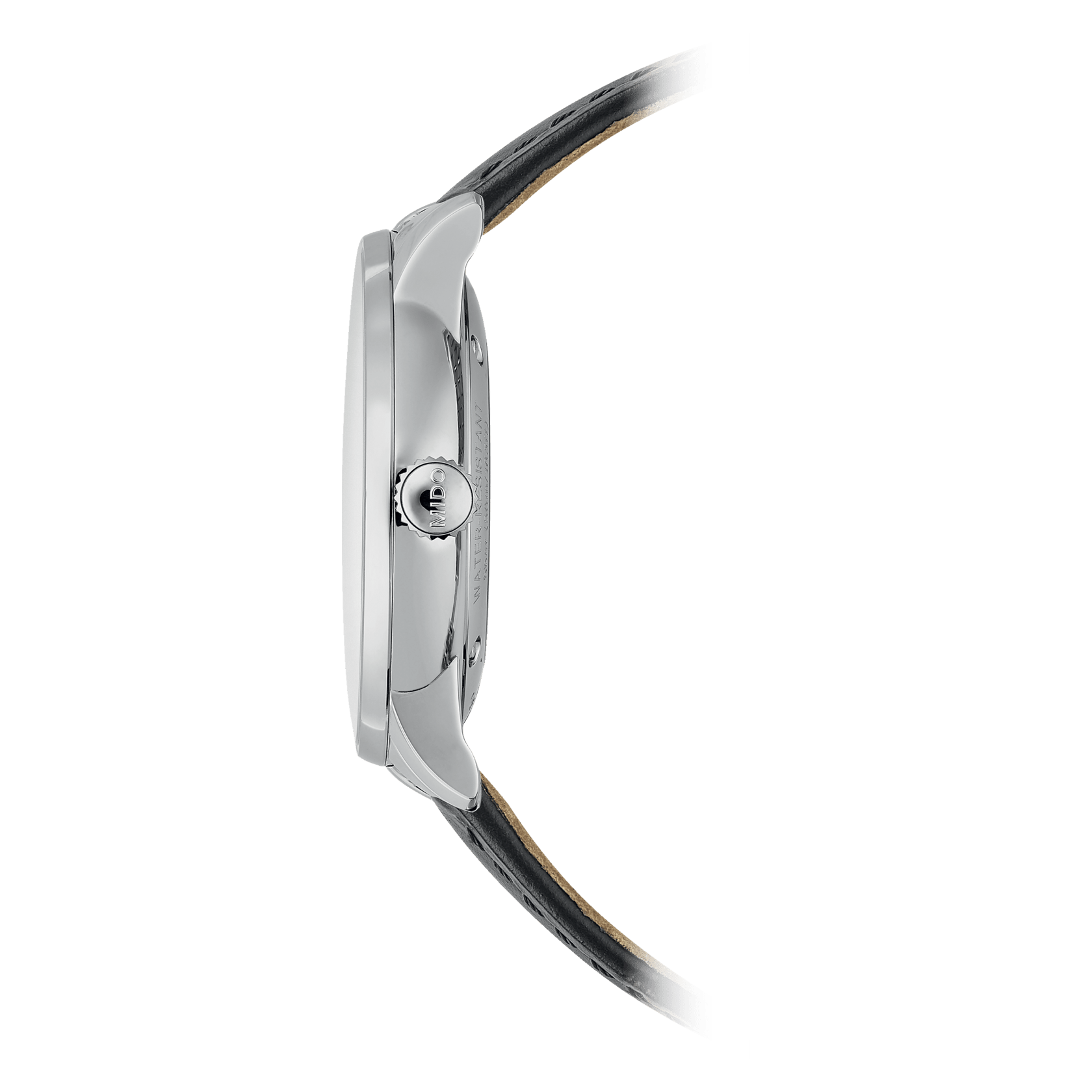 Baroncelli Signature Skeleton M037.436.16.061.00