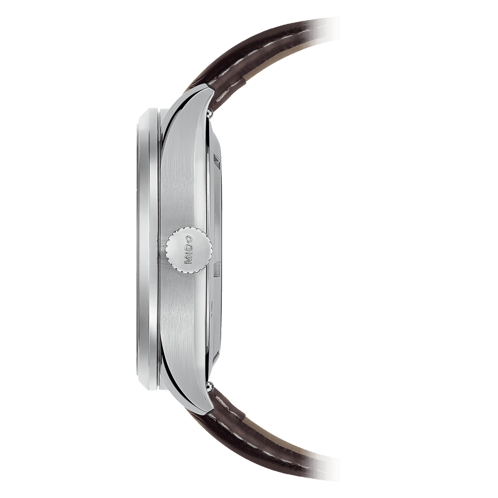 Mido Multifort M M038.430.16.031.00