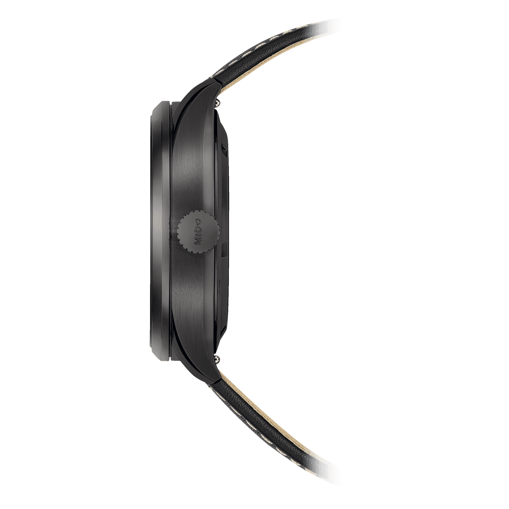 Multifort M Chronometer M038.431.36.057.00