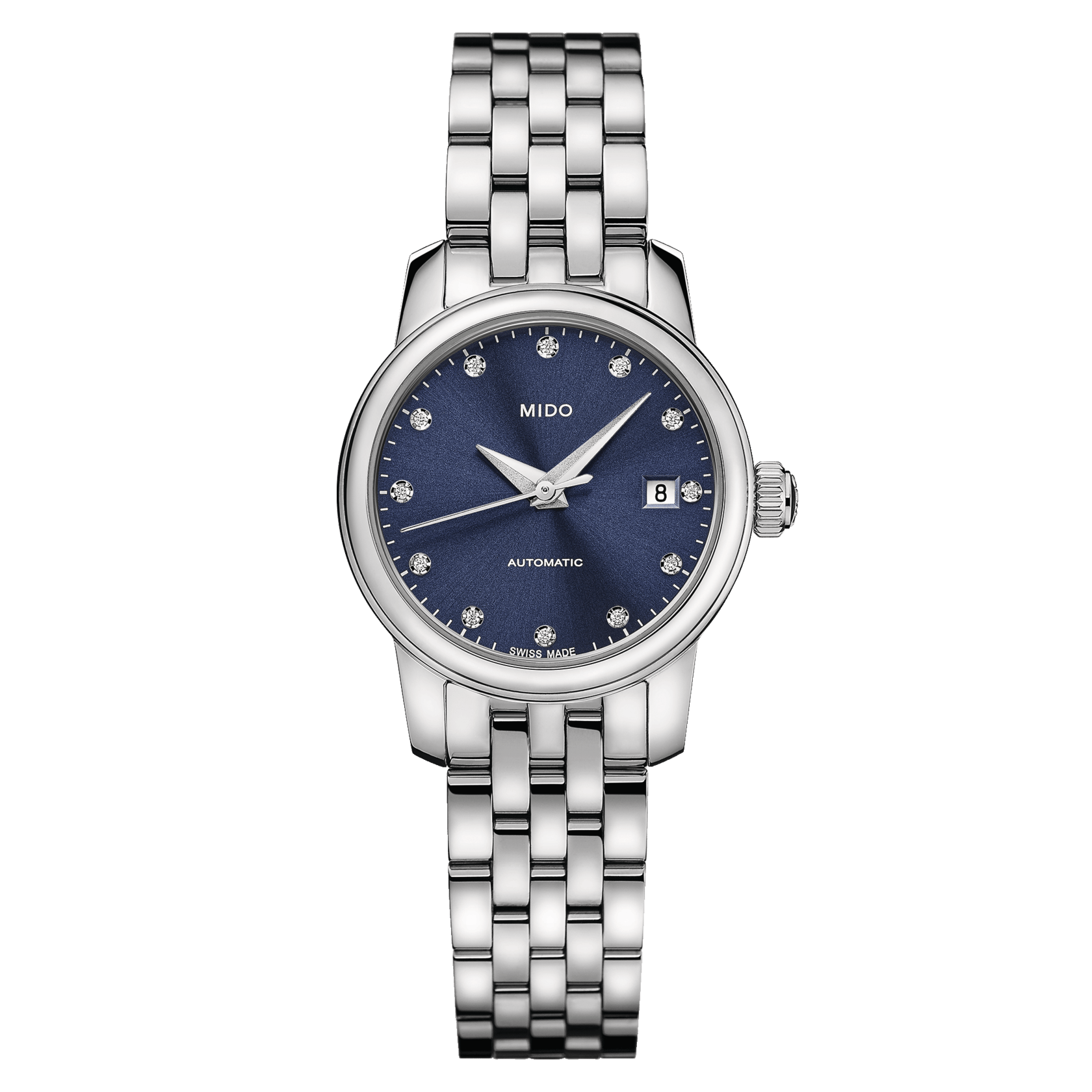 Baroncelli Lady Twenty Five M039.007.11.046.00