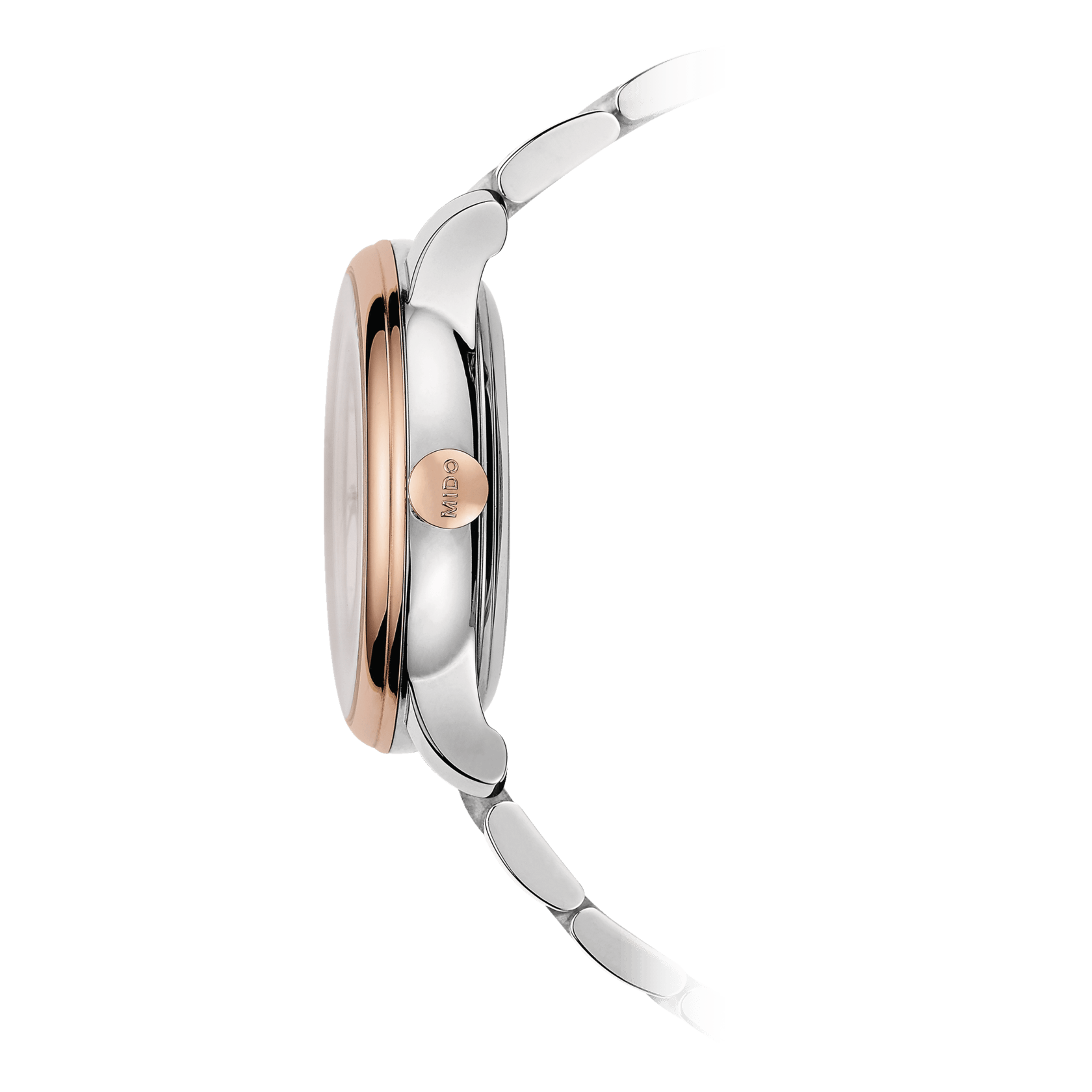 Baroncelli Lady Day M039.207.22.106.00