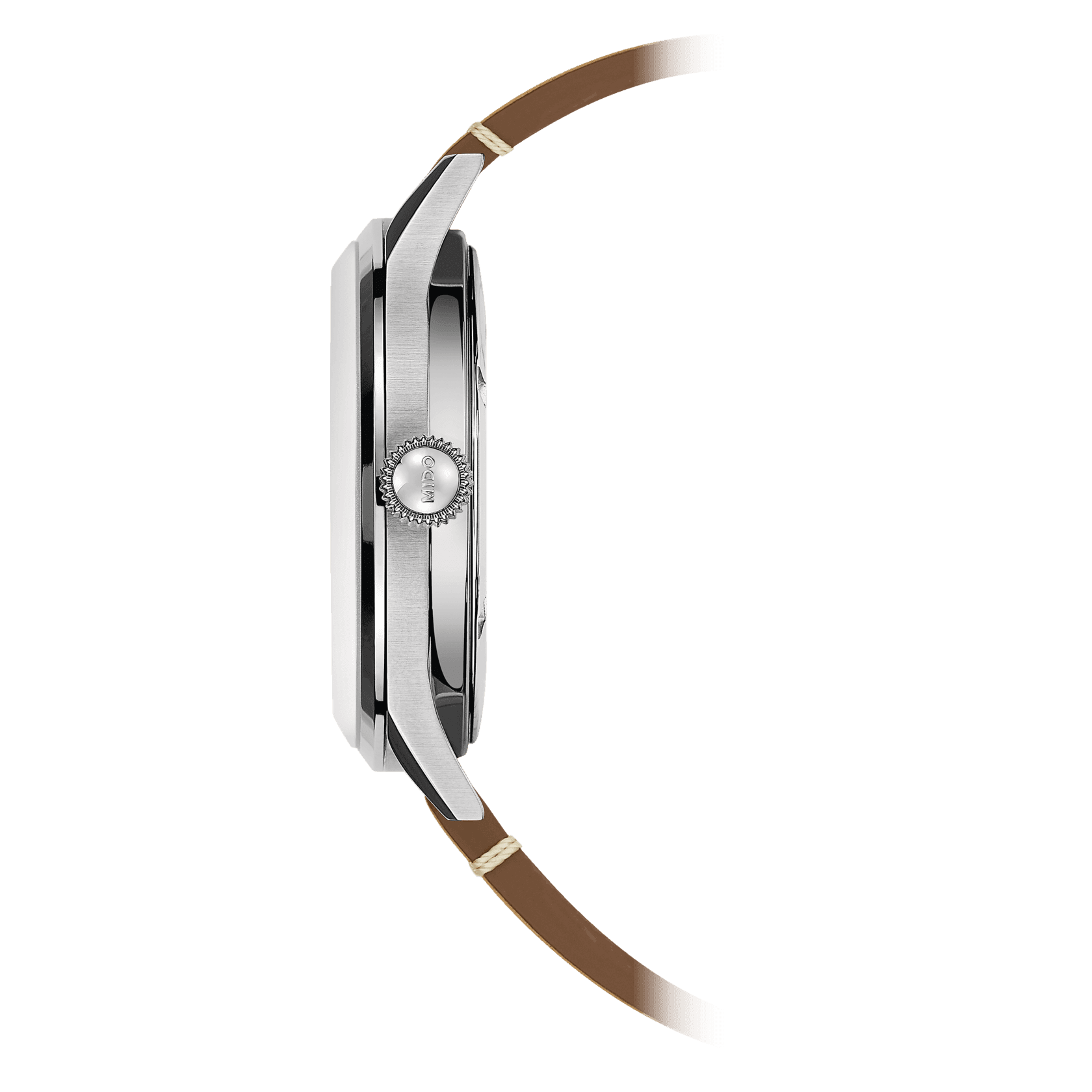 Mido Multifort Patrimony M040.407.16.040.00