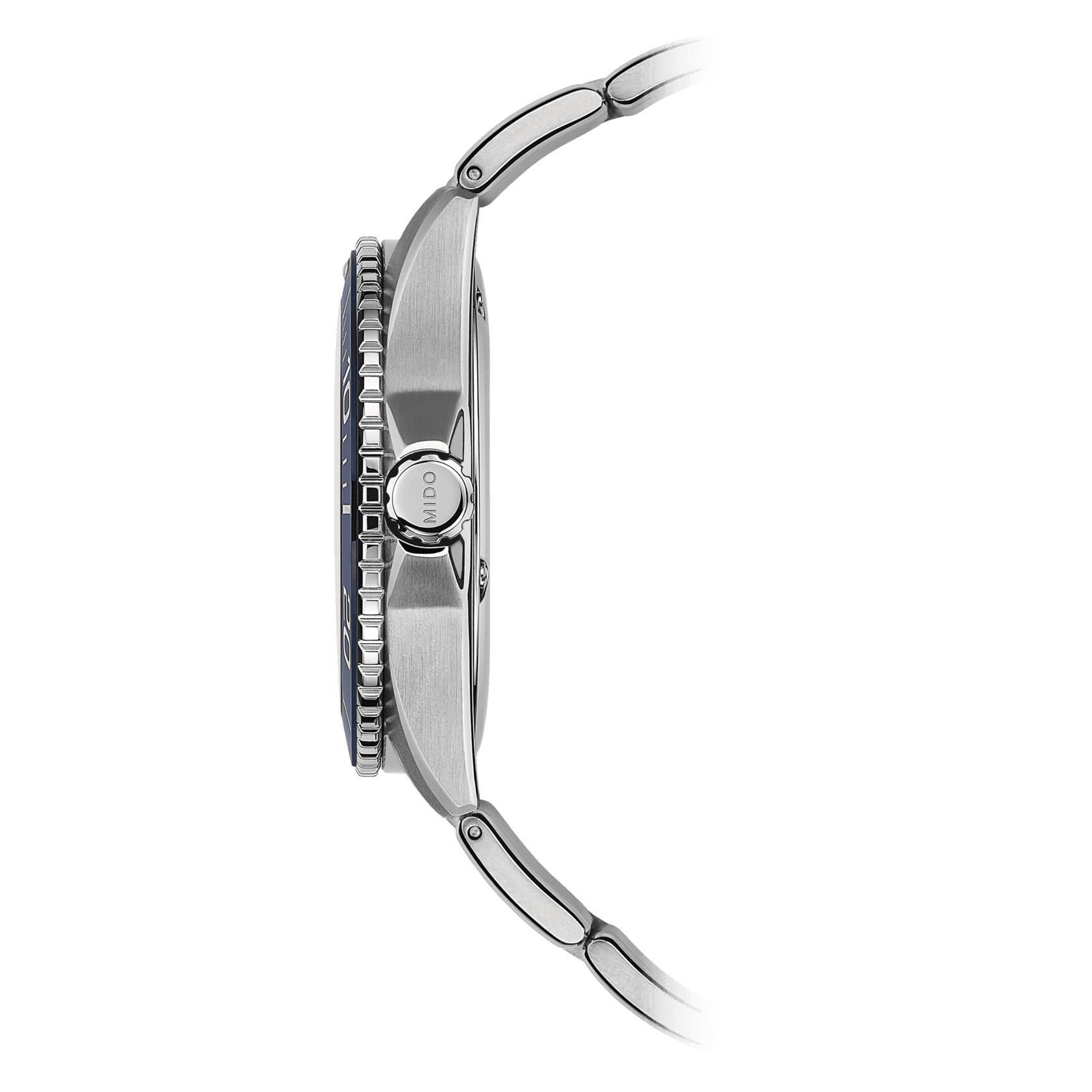 Mido Ocean Star 200C M042.430.11.041.00