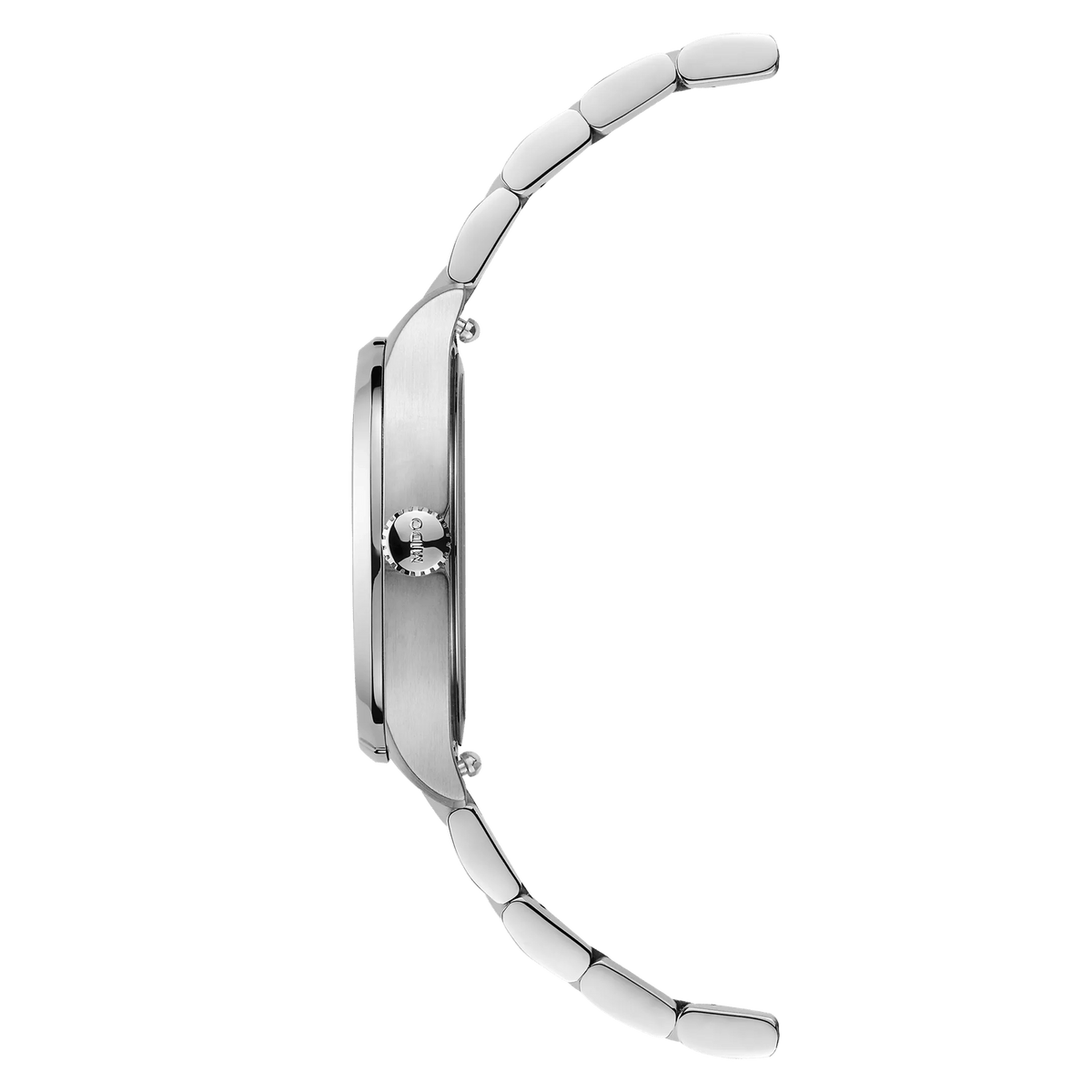 Mido Multifort TV 28 Quartz M049.110.11.096.00