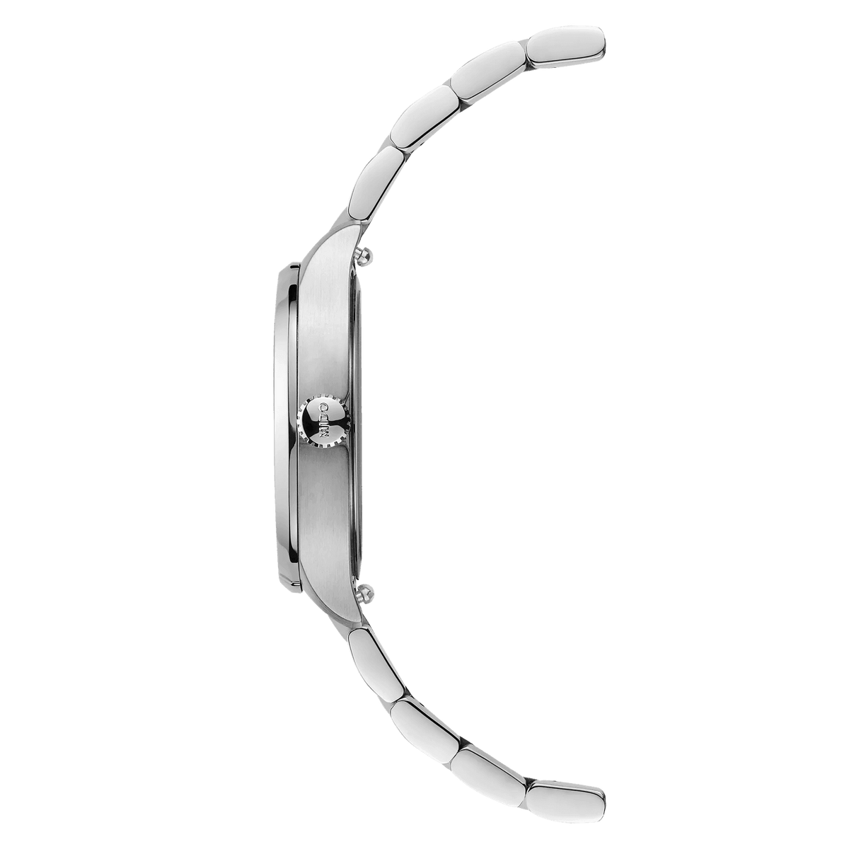 Mido Multifort TV 28 Quartz M049.110.11.096.00